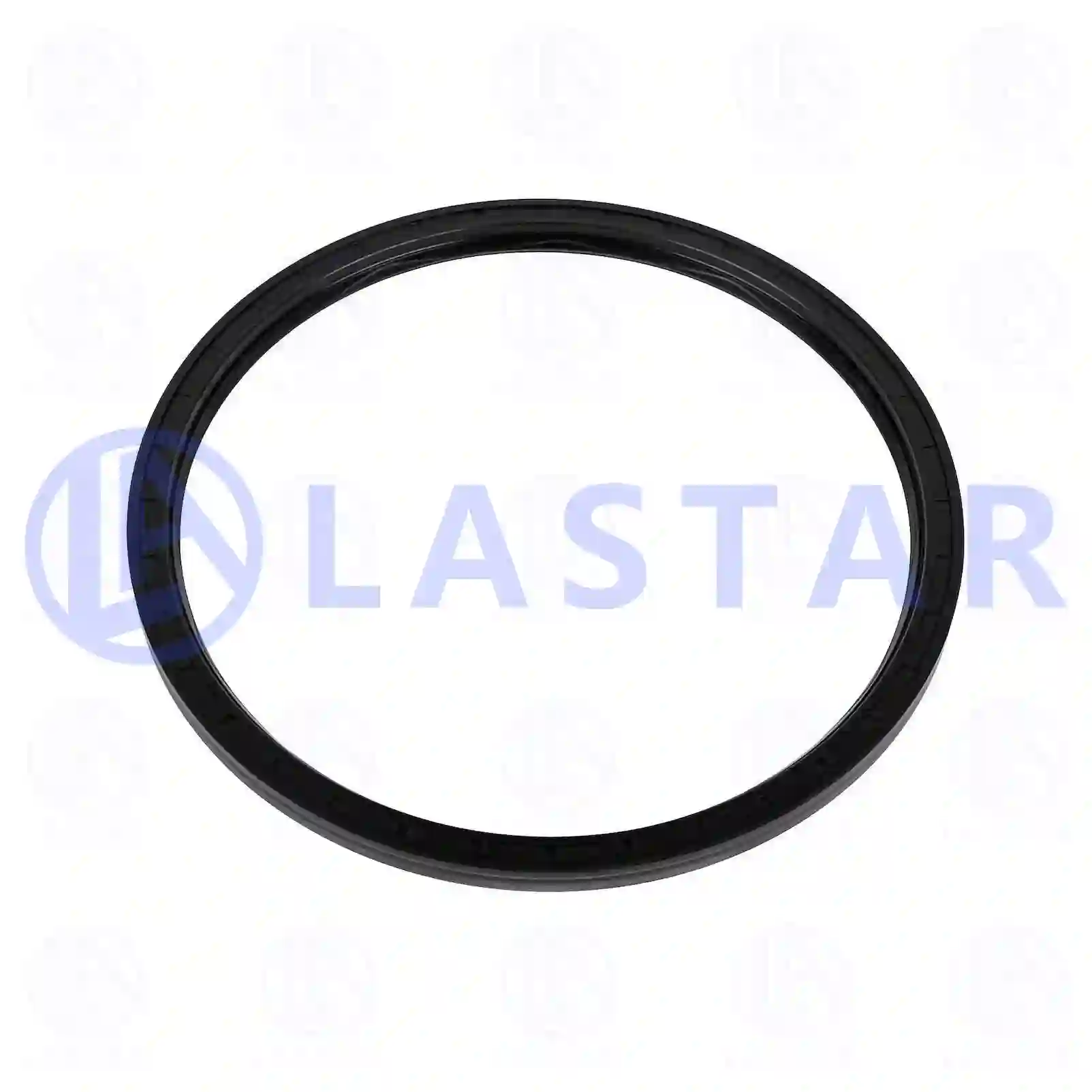  Oil seal || Lastar Spare Part | Truck Spare Parts, Auotomotive Spare Parts