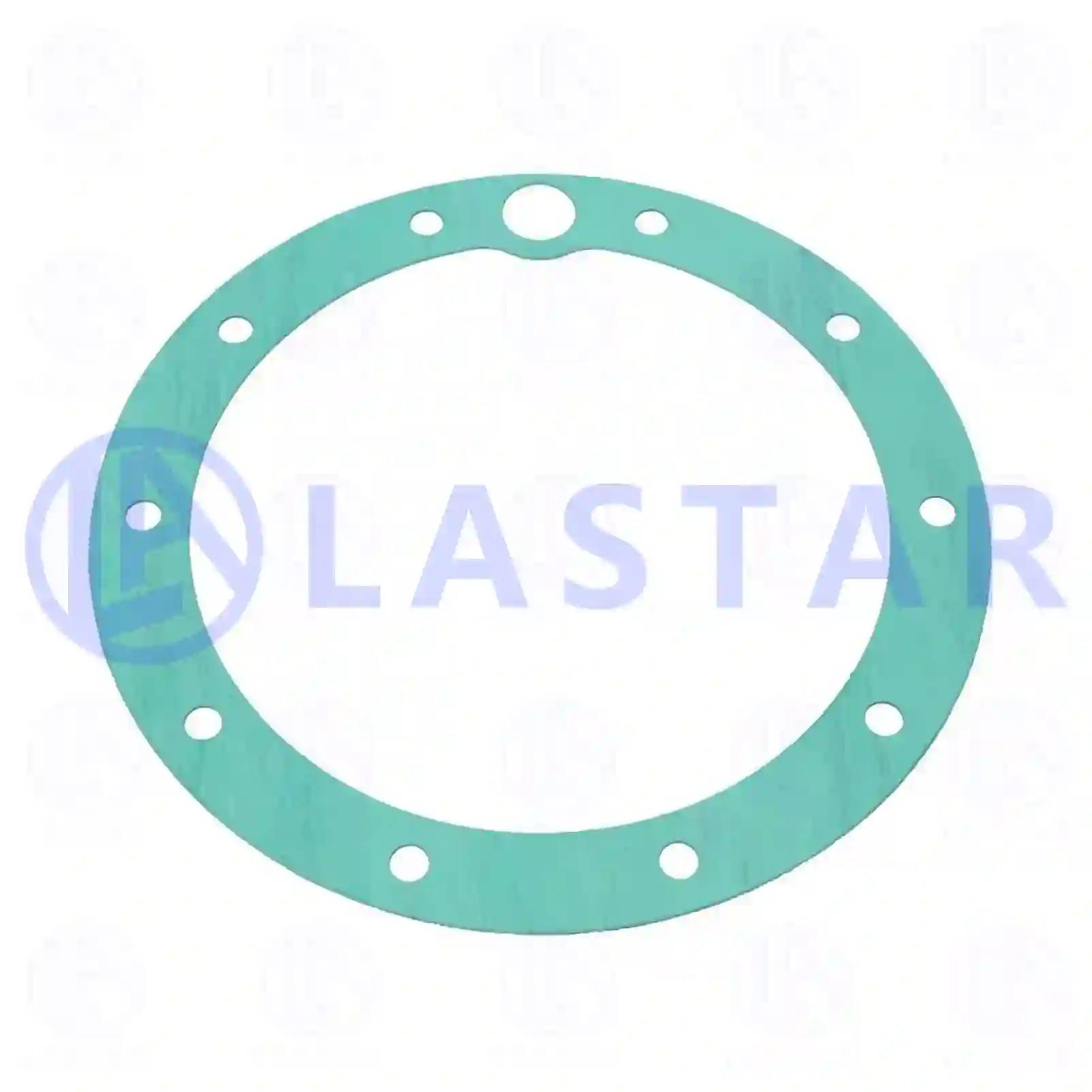Gasket, hub cover, 77726190, 6243560080, 6503560080, ZG30034-0008 ||  77726190 Lastar Spare Part | Truck Spare Parts, Auotomotive Spare Parts Gasket, hub cover, 77726190, 6243560080, 6503560080, ZG30034-0008 ||  77726190 Lastar Spare Part | Truck Spare Parts, Auotomotive Spare Parts