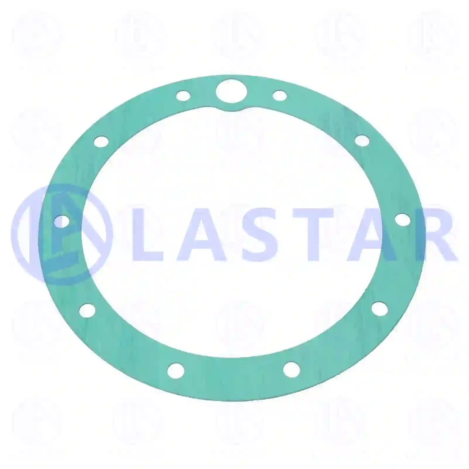  Gasket, hub cover || Lastar Spare Part | Truck Spare Parts, Auotomotive Spare Parts