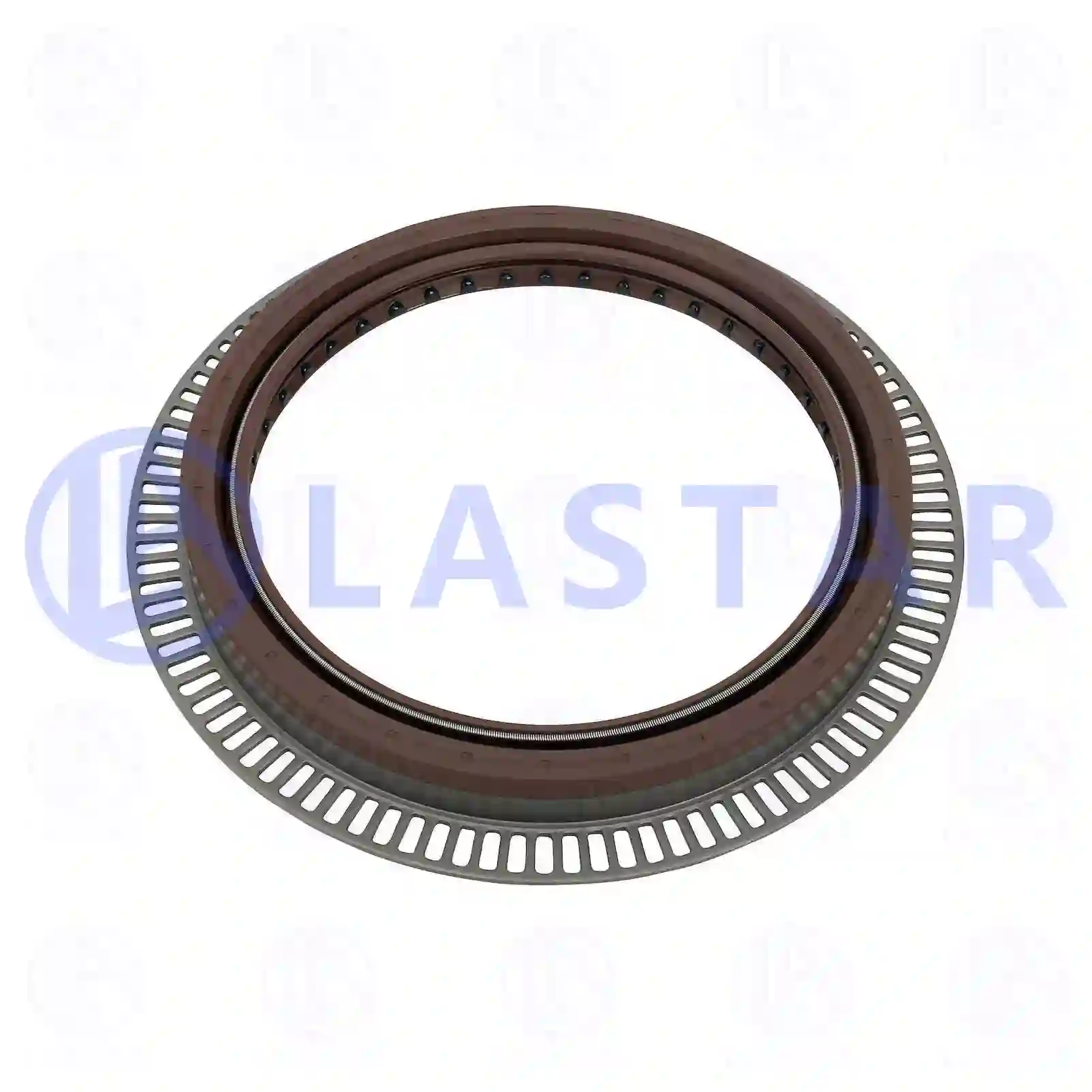 Hub Oil seal, with ABS ring, la no: 77726192 ,  oem no:0209970547, , , , , Lastar Spare Part | Truck Spare Parts, Auotomotive Spare Parts