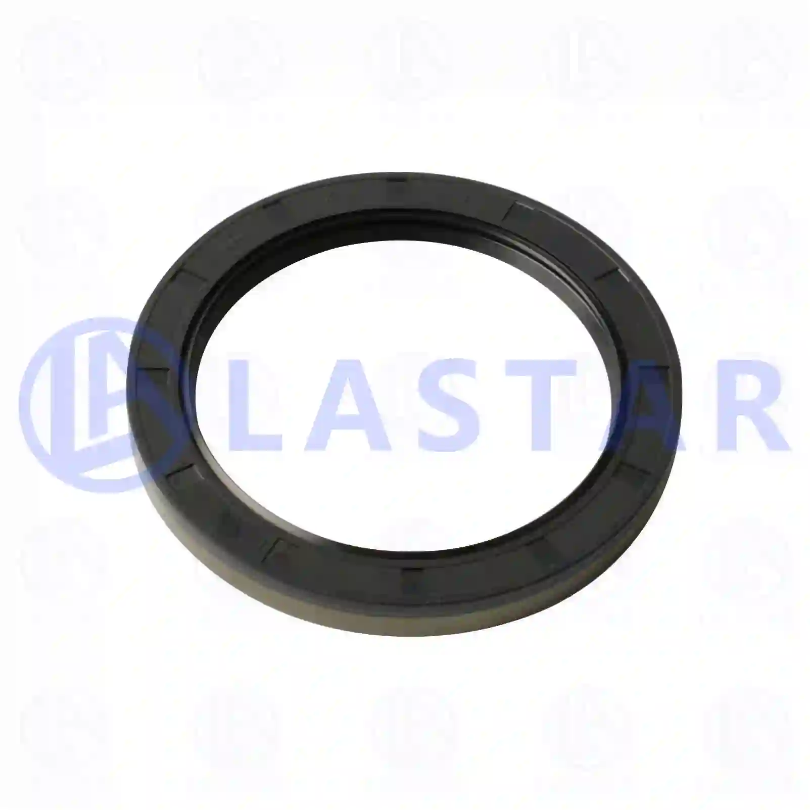  Oil seal || Lastar Spare Part | Truck Spare Parts, Auotomotive Spare Parts