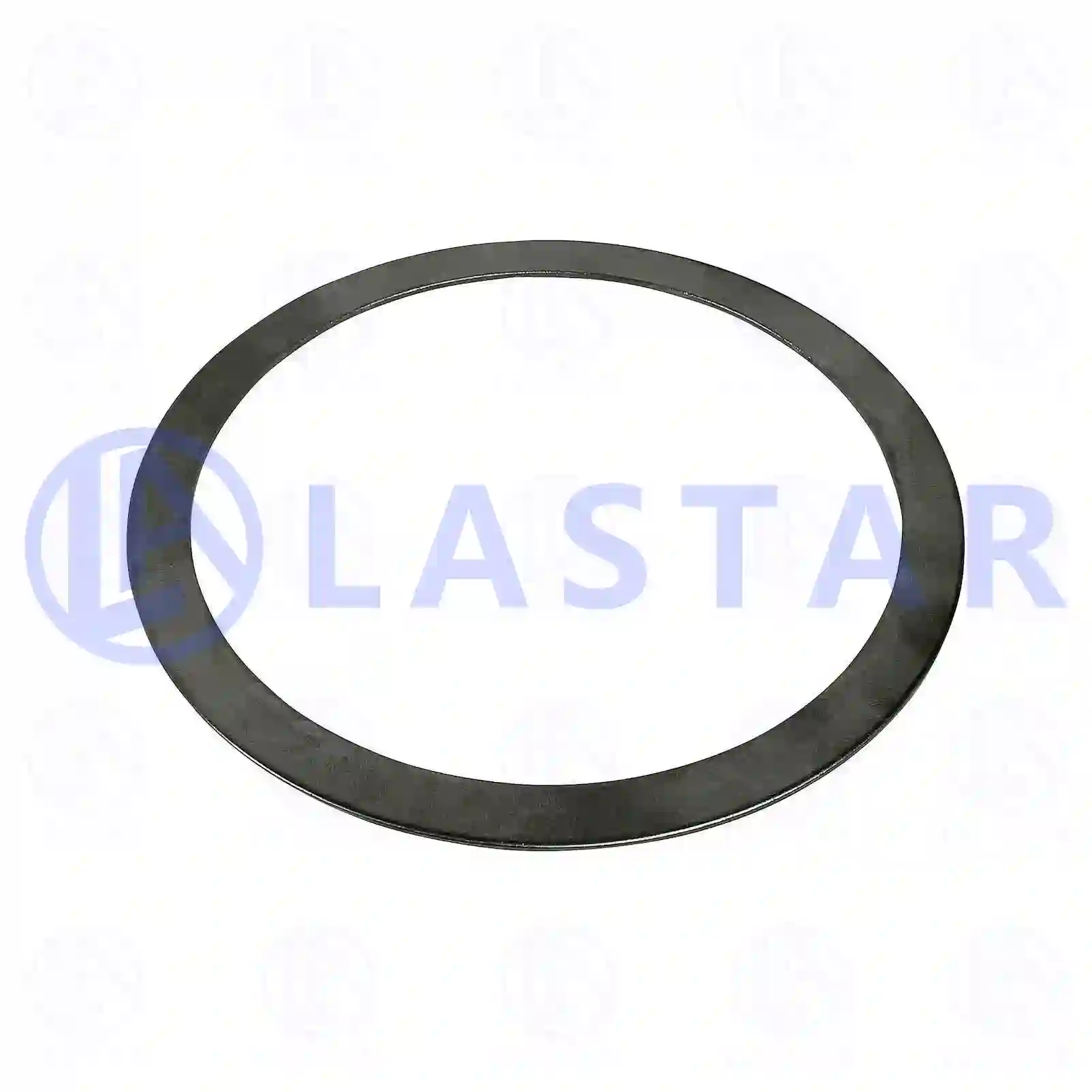 Hub Cover plate, la no: 77726196 ,  oem no:9463560127, 3463560027, 9463560127 Lastar Spare Part | Truck Spare Parts, Auotomotive Spare Parts