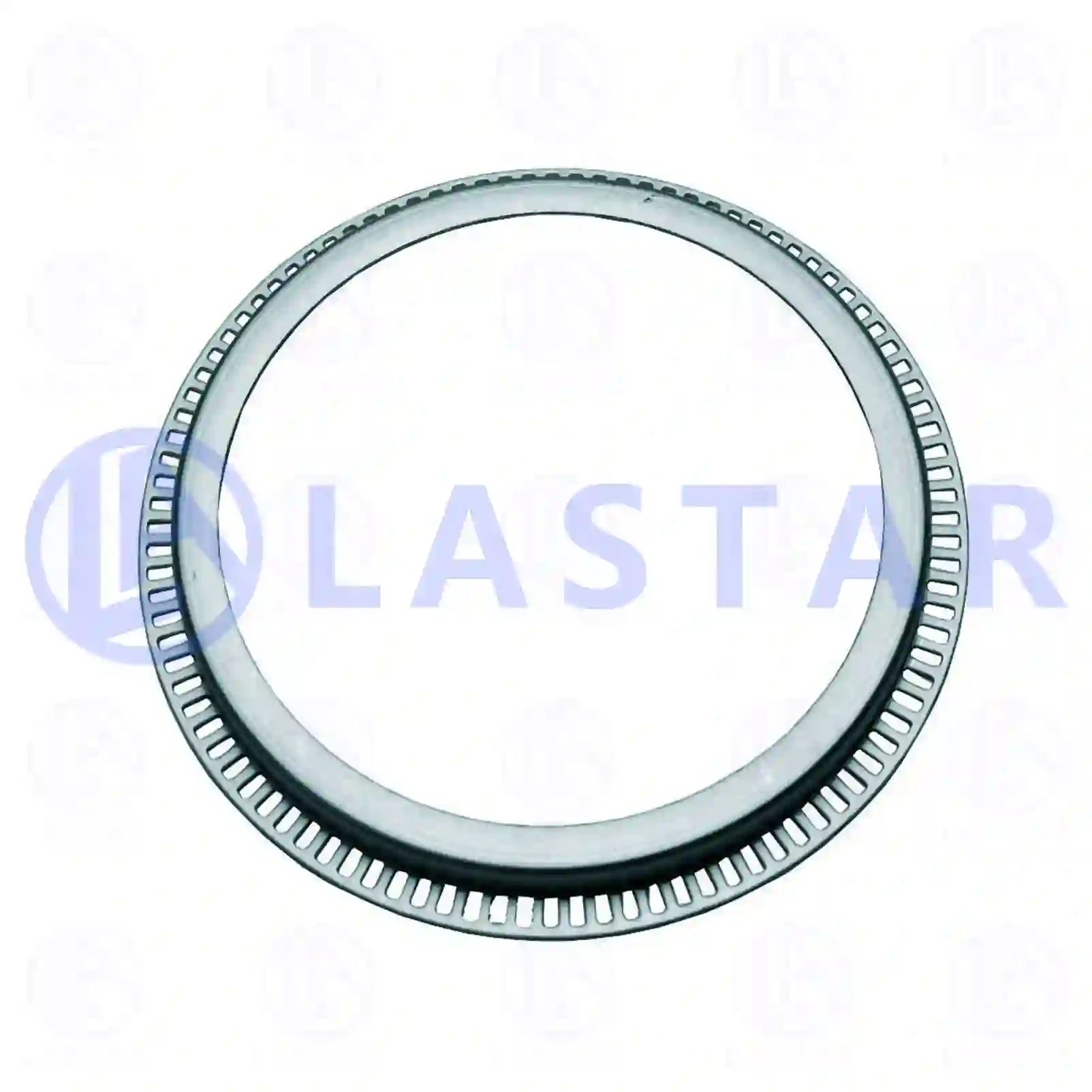 ABS ring, 77726198, 9423560015, 9423560315, 9423560715, ZG50008-0008 ||  77726198 Lastar Spare Part | Truck Spare Parts, Auotomotive Spare Parts ABS ring, 77726198, 9423560015, 9423560315, 9423560715, ZG50008-0008 ||  77726198 Lastar Spare Part | Truck Spare Parts, Auotomotive Spare Parts