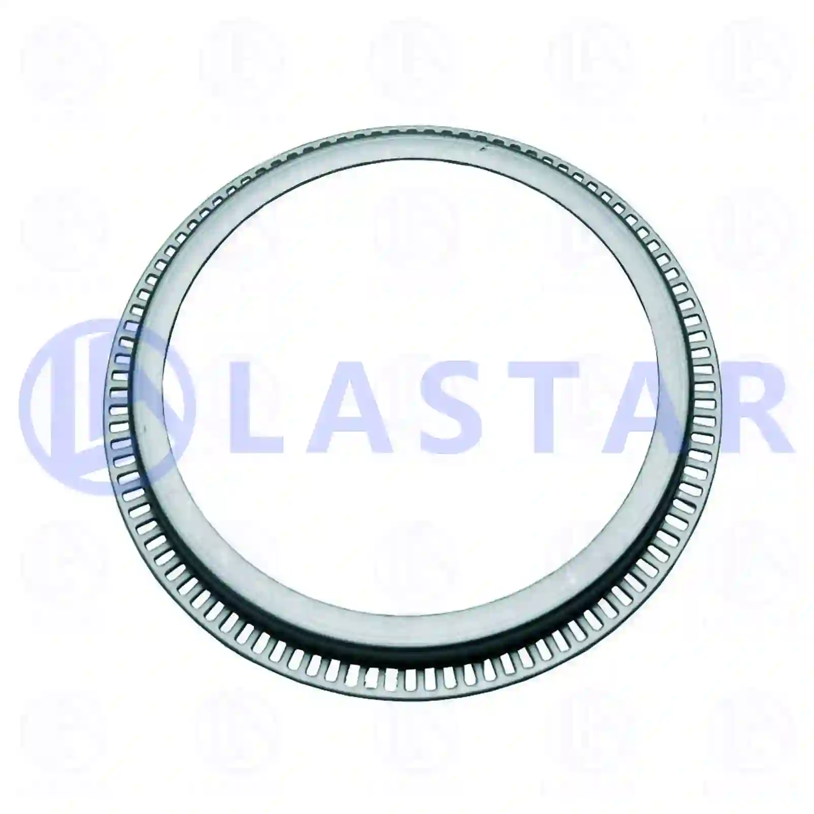 Hub ABS ring, la no: 77726198 ,  oem no:9423560015, 9423560315, 9423560715, ZG50008-0008 Lastar Spare Part | Truck Spare Parts, Auotomotive Spare Parts