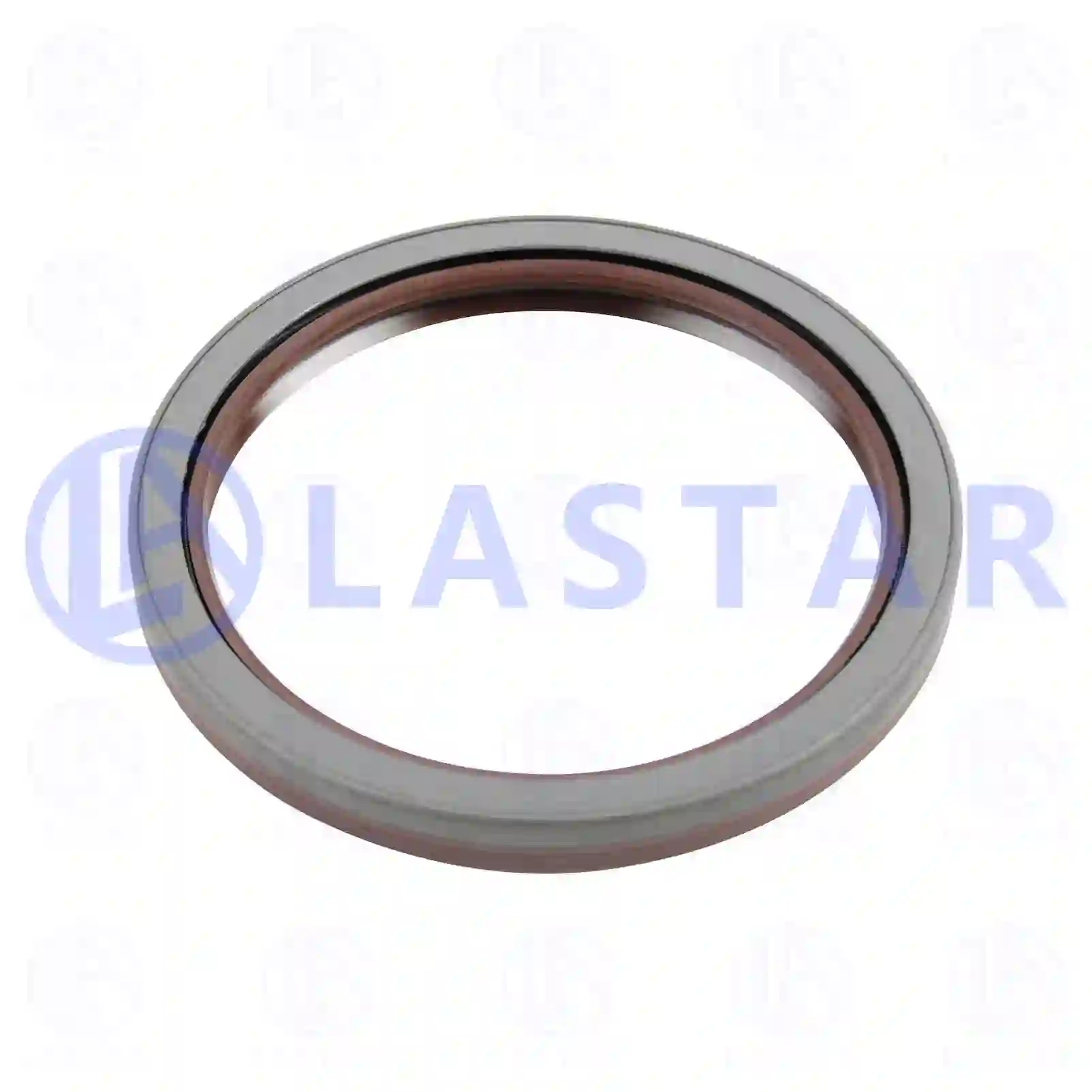  Oil seal || Lastar Spare Part | Truck Spare Parts, Auotomotive Spare Parts