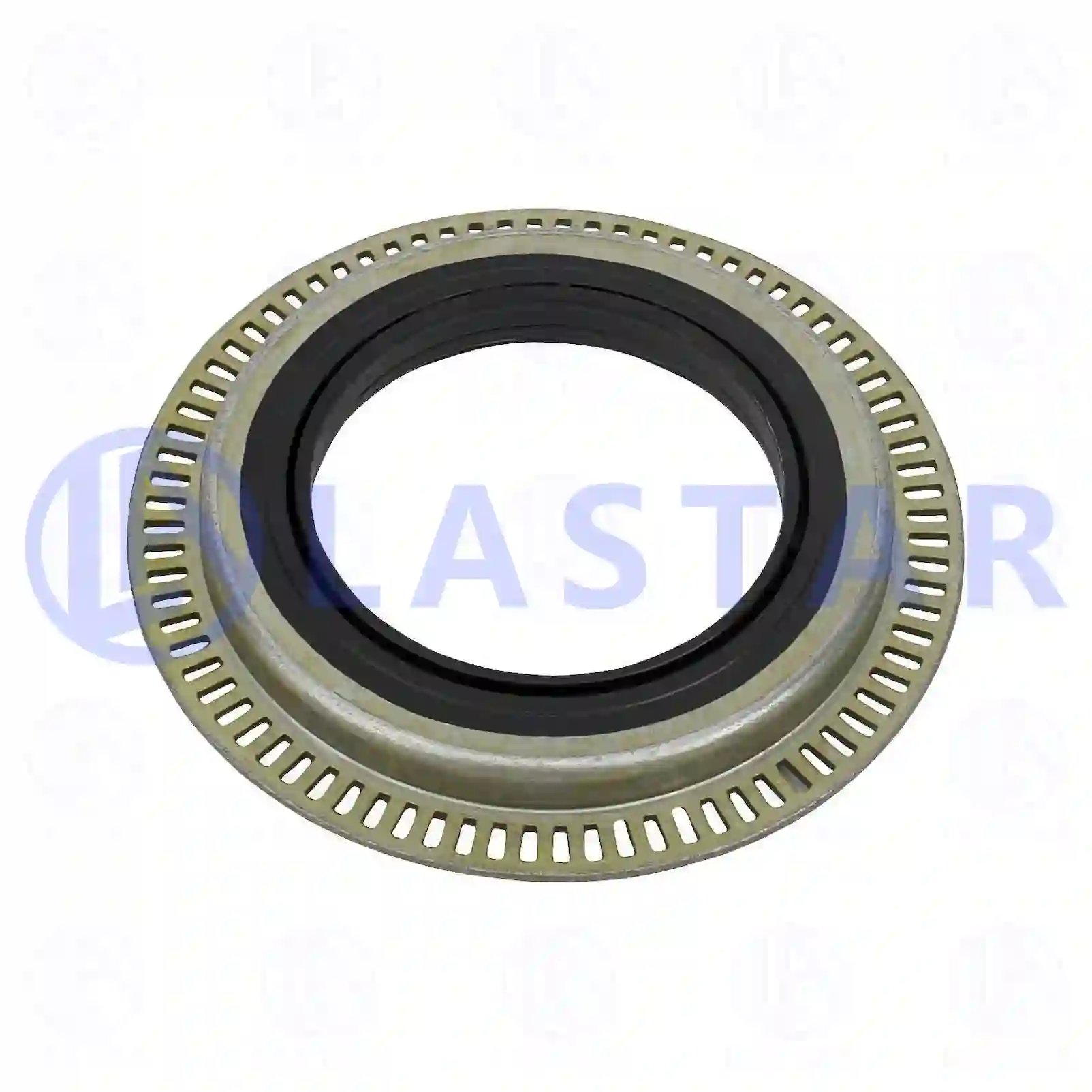  Oil seal || Lastar Spare Part | Truck Spare Parts, Auotomotive Spare Parts