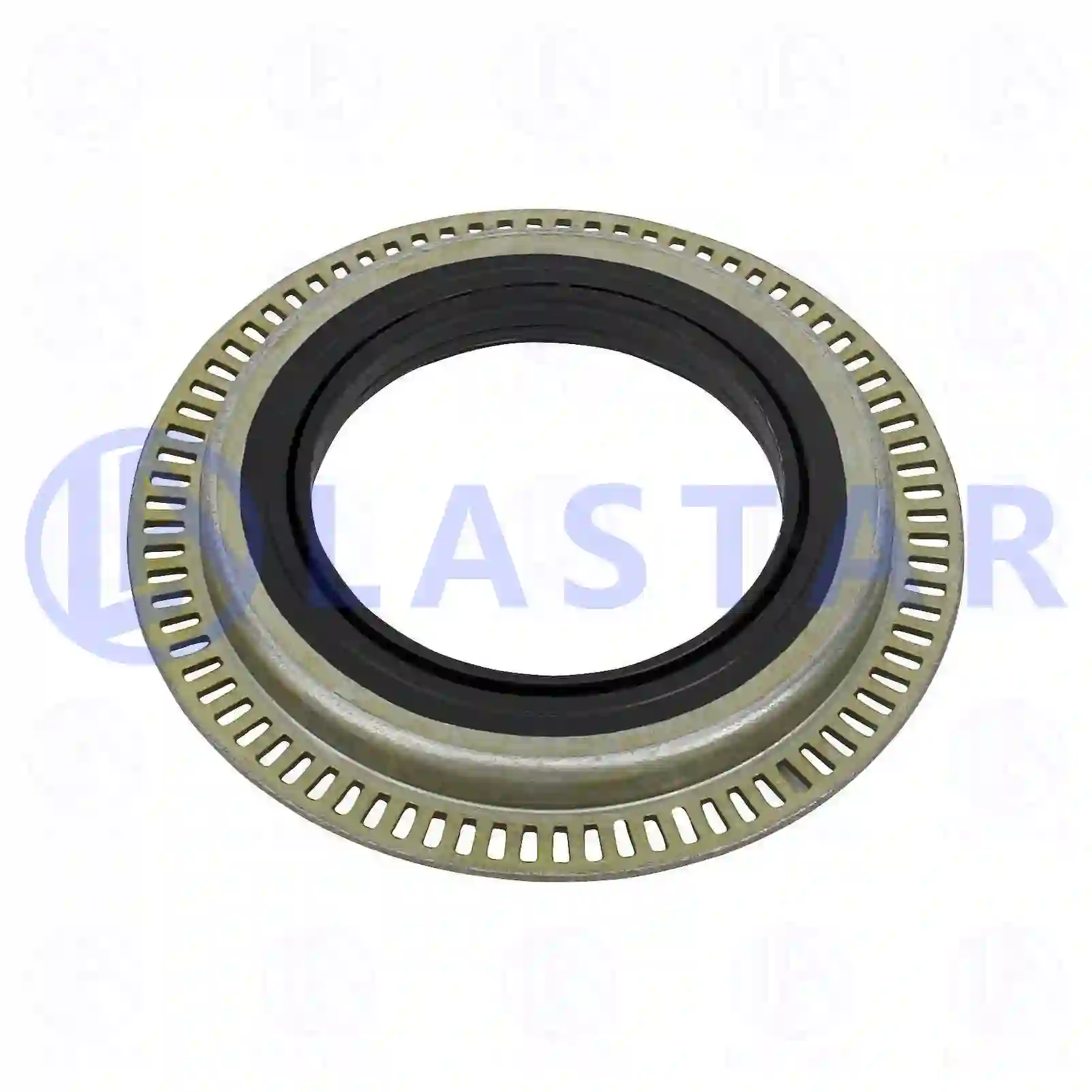 Hub Oil seal, la no: 77726204 ,  oem no:9703300261, 9709970446, 9709970546, ZG02715-0008, , Lastar Spare Part | Truck Spare Parts, Auotomotive Spare Parts