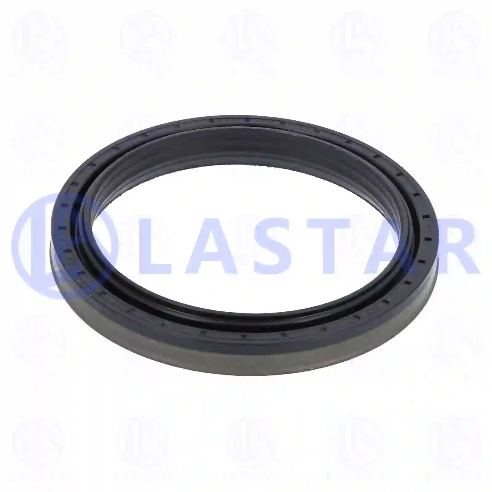 Oil seal, 77726206, 0169970245, 0219976947, , , ||  77726206 Lastar Spare Part | Truck Spare Parts, Auotomotive Spare Parts Oil seal, 77726206, 0169970245, 0219976947, , , ||  77726206 Lastar Spare Part | Truck Spare Parts, Auotomotive Spare Parts