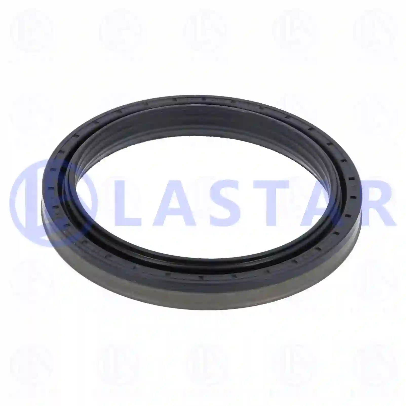  Oil seal || Lastar Spare Part | Truck Spare Parts, Auotomotive Spare Parts