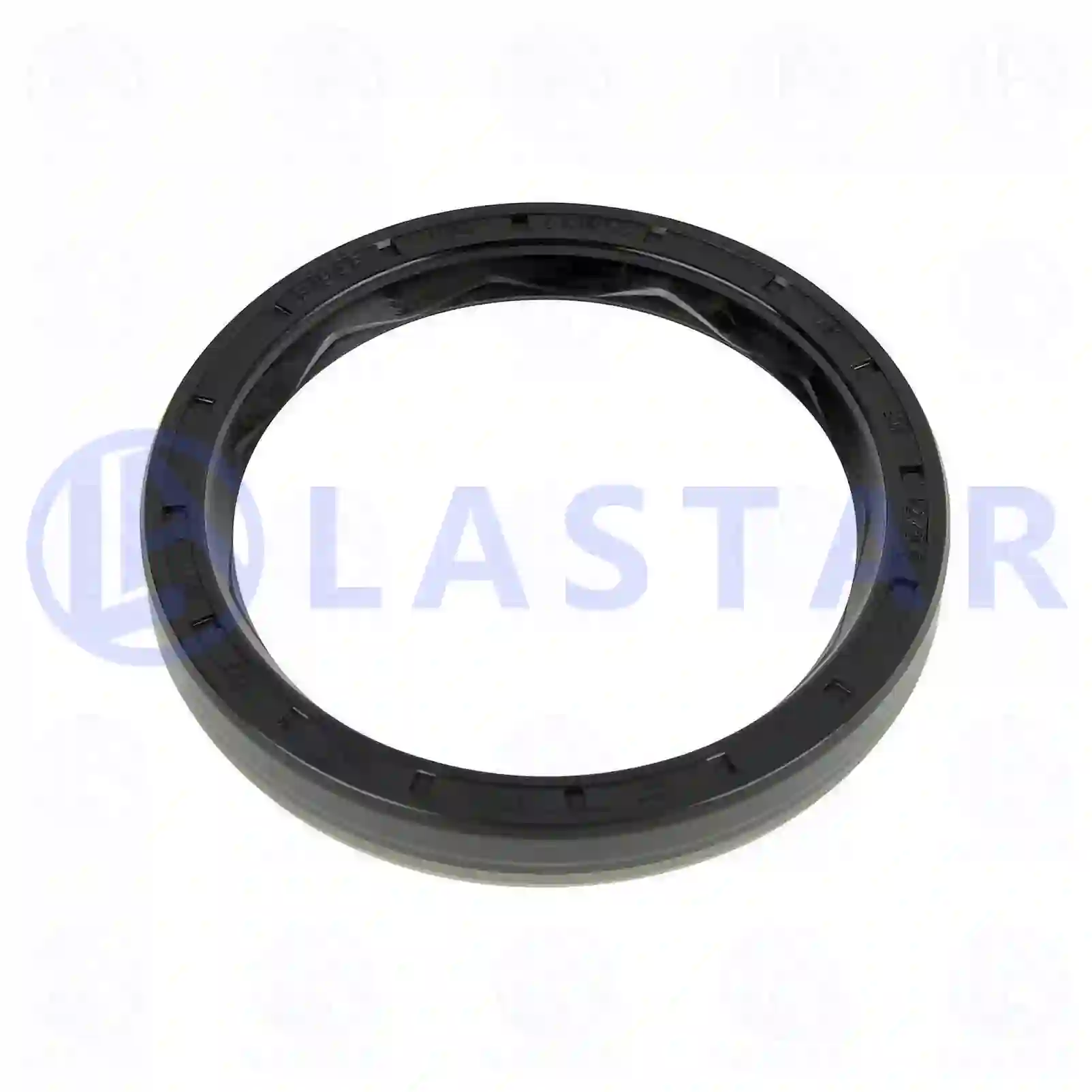 Oil seal, 77726214, 42534371, 93163220, 0249975547, 1426876, ||  77726214 Lastar Spare Part | Truck Spare Parts, Auotomotive Spare Parts Oil seal, 77726214, 42534371, 93163220, 0249975547, 1426876, ||  77726214 Lastar Spare Part | Truck Spare Parts, Auotomotive Spare Parts