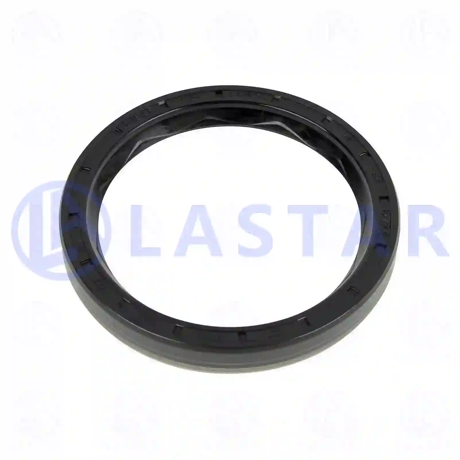  Oil seal || Lastar Spare Part | Truck Spare Parts, Auotomotive Spare Parts