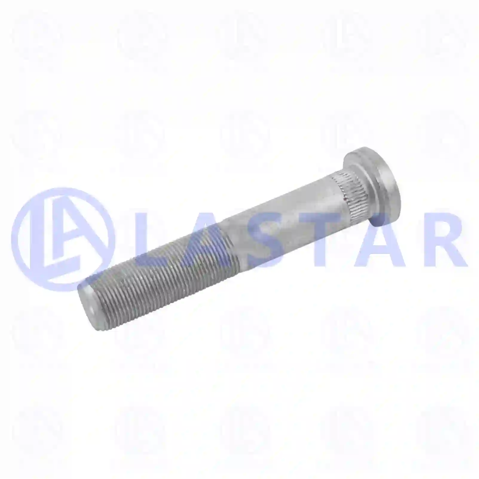 Wheel Bolt Kit Wheel bolt, la no: 77726217 ,  oem no:42117309, 42117457, 42127252, ZG41946-0008, , Lastar Spare Part | Truck Spare Parts, Auotomotive Spare Parts