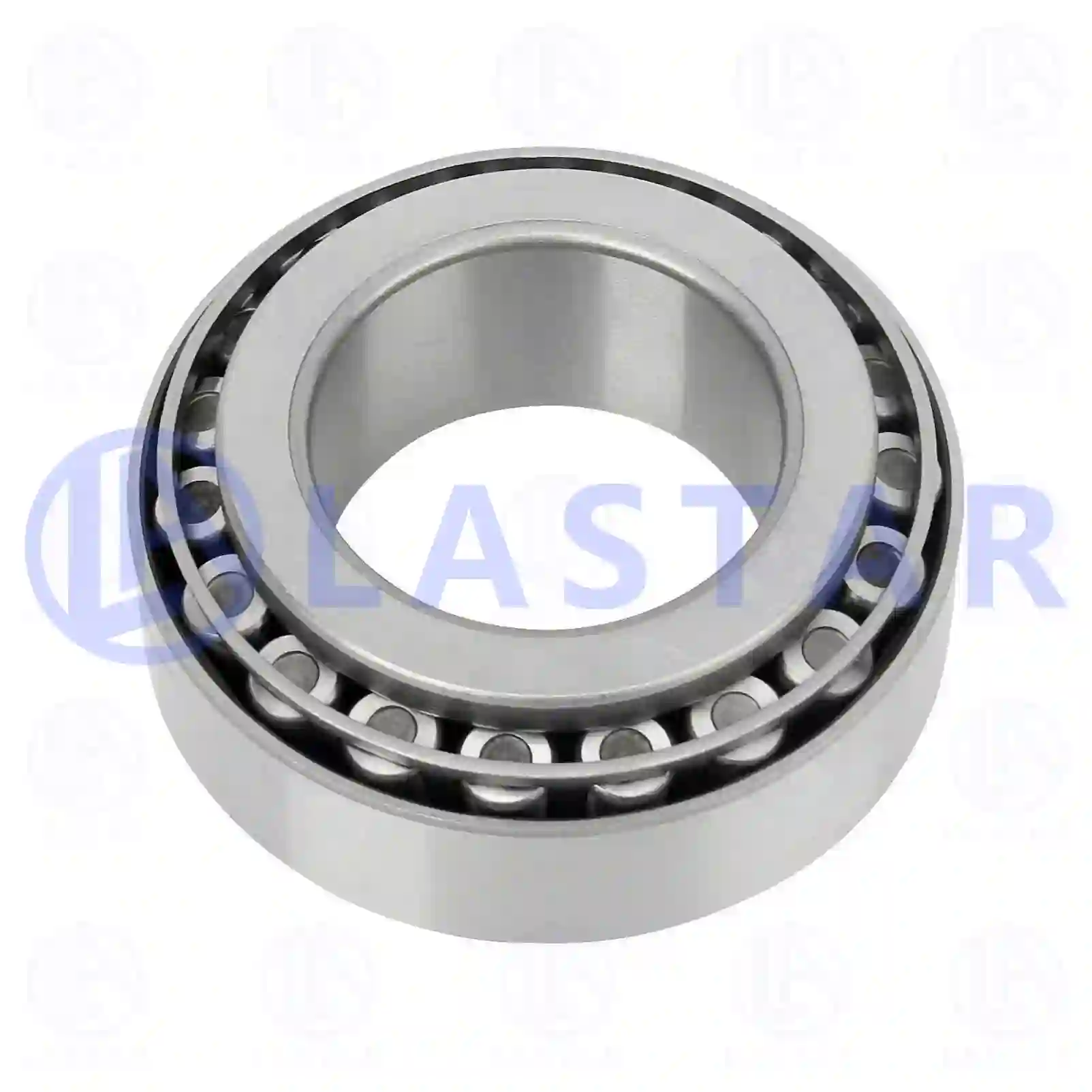 Tapered roller bearing, 77726218, 614943, 000637027, 01905492, 01905492, 07181852, 42118991, 06324890004, 06324890041, 63248900004, 81934200072, N1011053440, 0029817905, 0039818305, 0049814205, 0059814005, 5000442185, 5000442186, 5000442189, 5000470672, 5000470861, 5000669957, 5010439057 ||  77726218 Lastar Spare Part | Truck Spare Parts, Auotomotive Spare Parts Tapered roller bearing, 77726218, 614943, 000637027, 01905492, 01905492, 07181852, 42118991, 06324890004, 06324890041, 63248900004, 81934200072, N1011053440, 0029817905, 0039818305, 0049814205, 0059814005, 5000442185, 5000442186, 5000442189, 5000470672, 5000470861, 5000669957, 5010439057 ||  77726218 Lastar Spare Part | Truck Spare Parts, Auotomotive Spare Parts