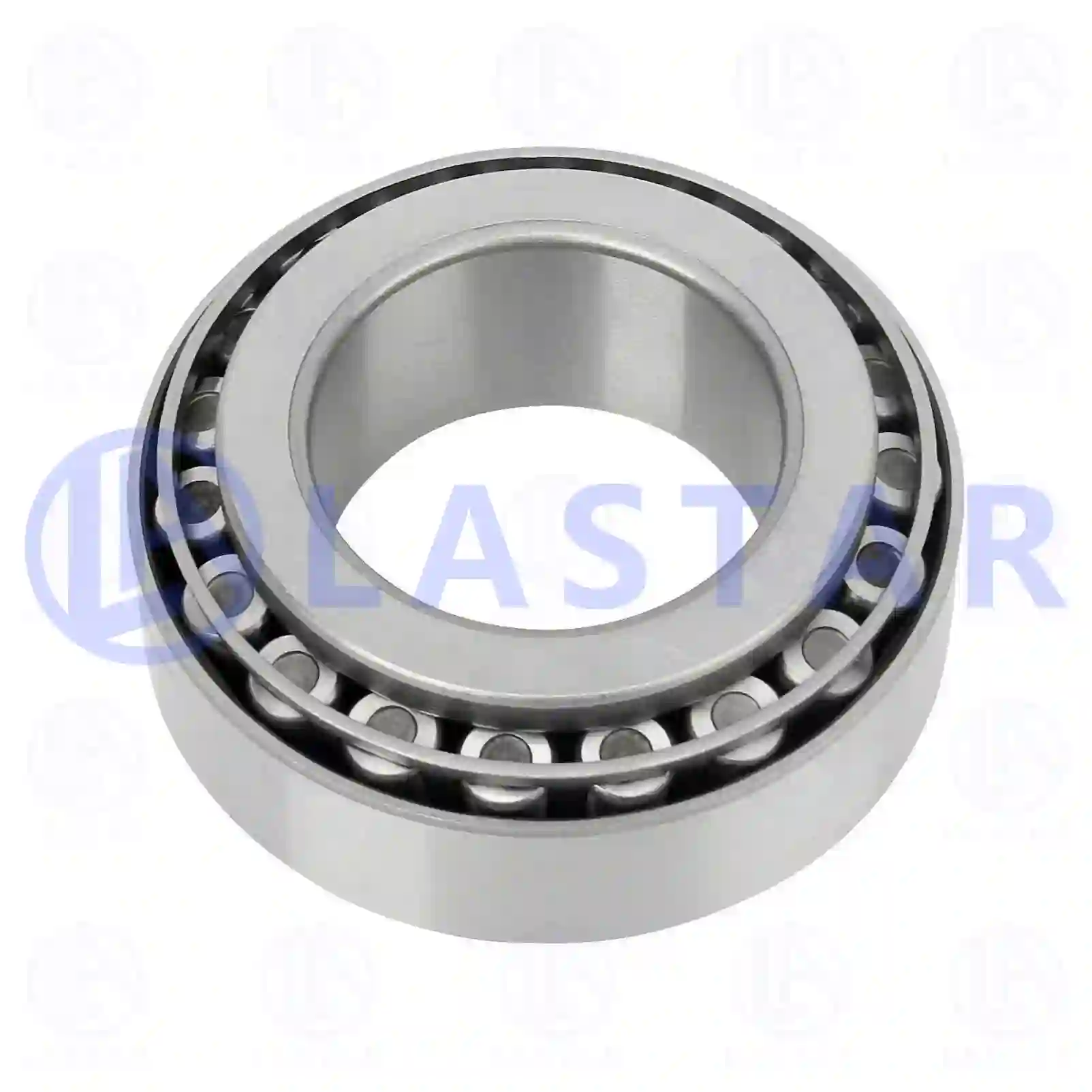  Tapered roller bearing || Lastar Spare Part | Truck Spare Parts, Auotomotive Spare Parts