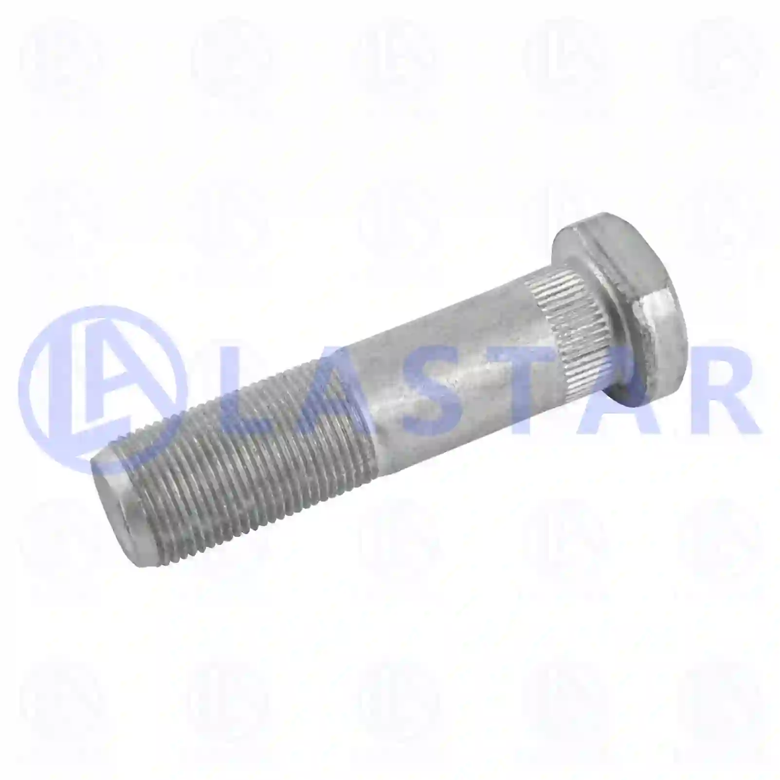 Wheel Bolt Kit Wheel bolt, la no: 77726220 ,  oem no:02476077, 07168580, 2476077, 42101338, 42119444, 7168580, ZG41945-0008 Lastar Spare Part | Truck Spare Parts, Auotomotive Spare Parts