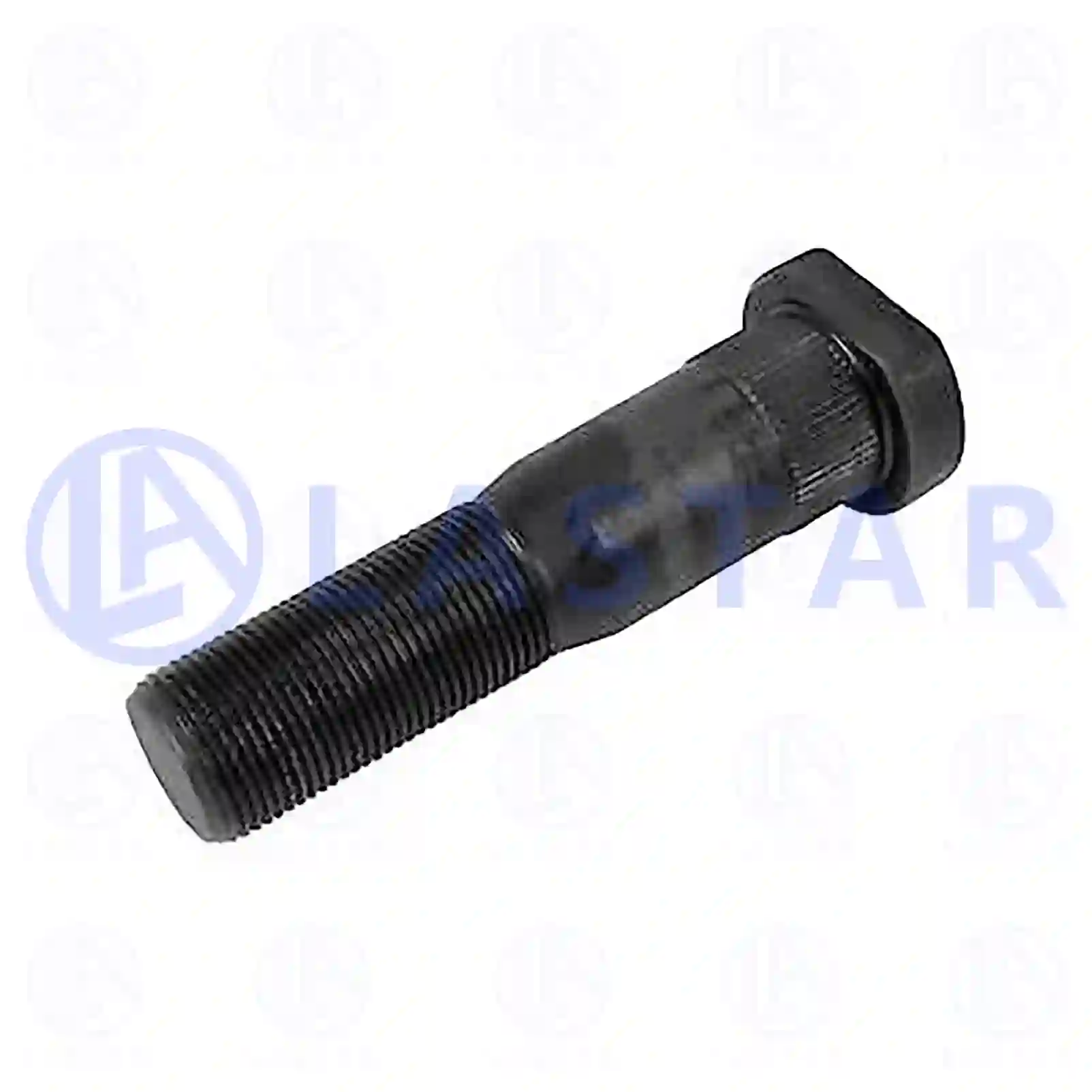 Wheel bolt, 77726221, 0000190220, 1530054101, 5000190220, ZG41941-0008, , ||  77726221 Lastar Spare Part | Truck Spare Parts, Auotomotive Spare Parts Wheel bolt, 77726221, 0000190220, 1530054101, 5000190220, ZG41941-0008, , ||  77726221 Lastar Spare Part | Truck Spare Parts, Auotomotive Spare Parts