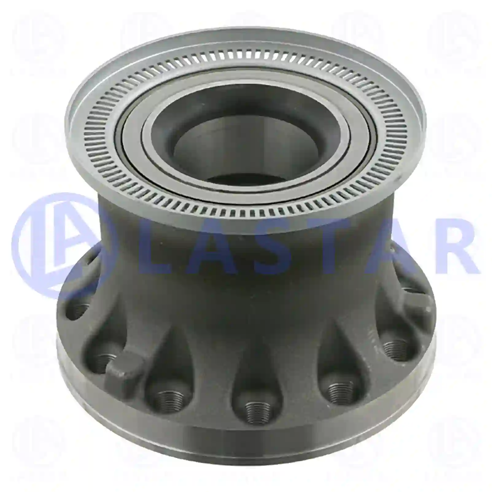  Wheel bearing unit || Lastar Spare Part | Truck Spare Parts, Auotomotive Spare Parts