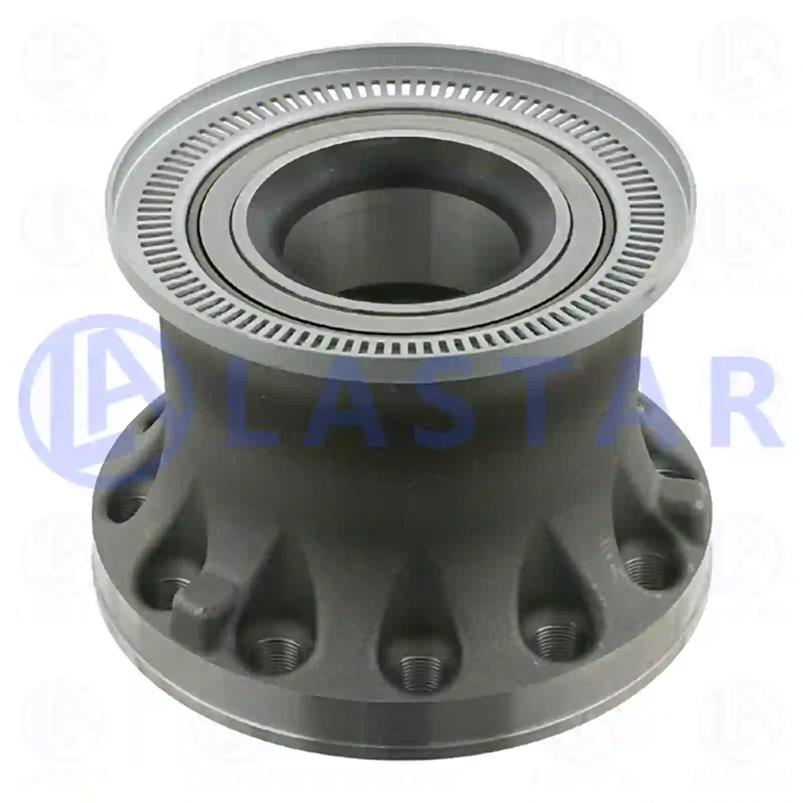 Wheel bearing unit, 77726225, 42541578, 5006207845, 81934200288, 81934200323, 81934200330, 81934200349, 2V5598287A, ZG30185-0008 ||  77726225 Lastar Spare Part | Truck Spare Parts, Auotomotive Spare Parts Wheel bearing unit, 77726225, 42541578, 5006207845, 81934200288, 81934200323, 81934200330, 81934200349, 2V5598287A, ZG30185-0008 ||  77726225 Lastar Spare Part | Truck Spare Parts, Auotomotive Spare Parts