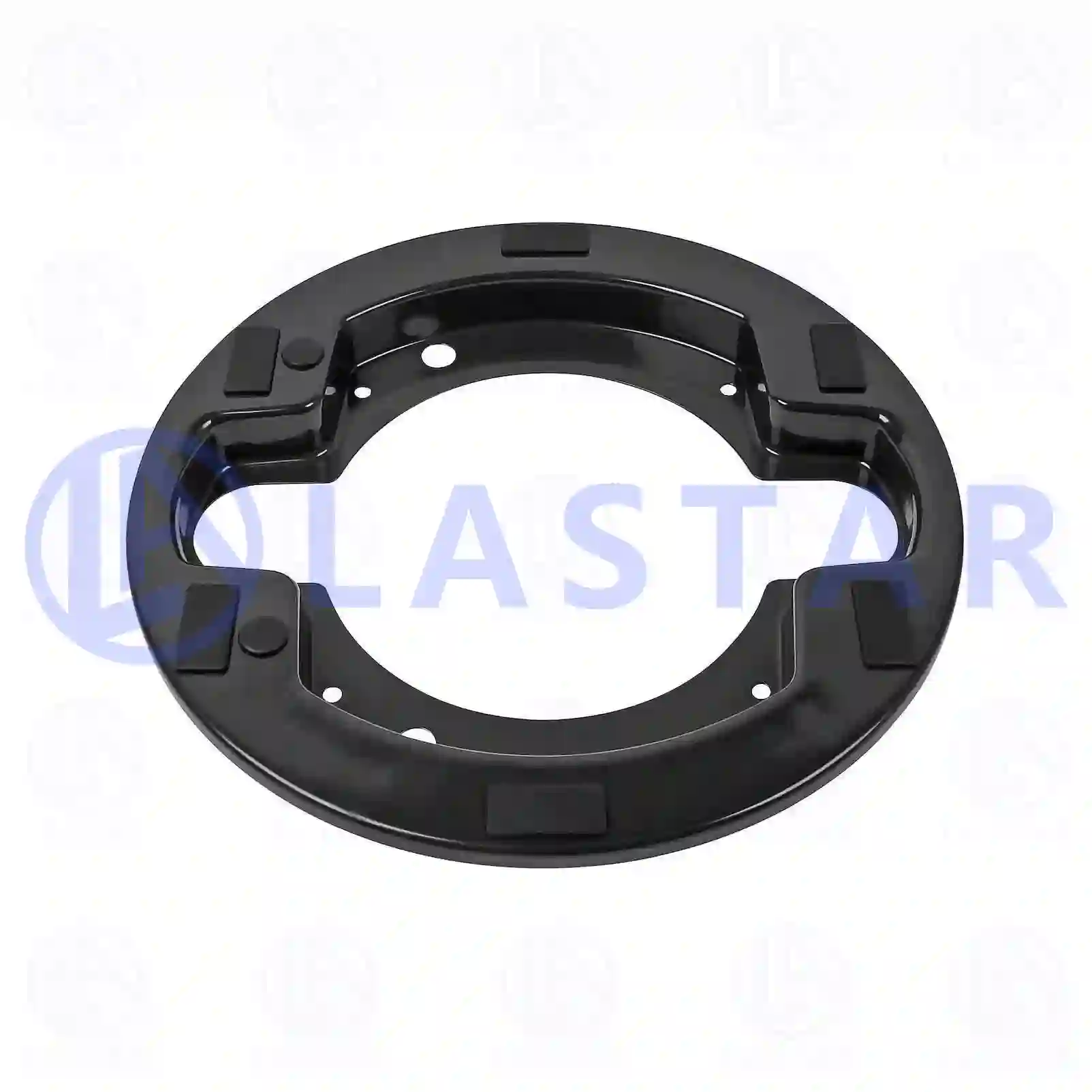  Brake shield || Lastar Spare Part | Truck Spare Parts, Auotomotive Spare Parts