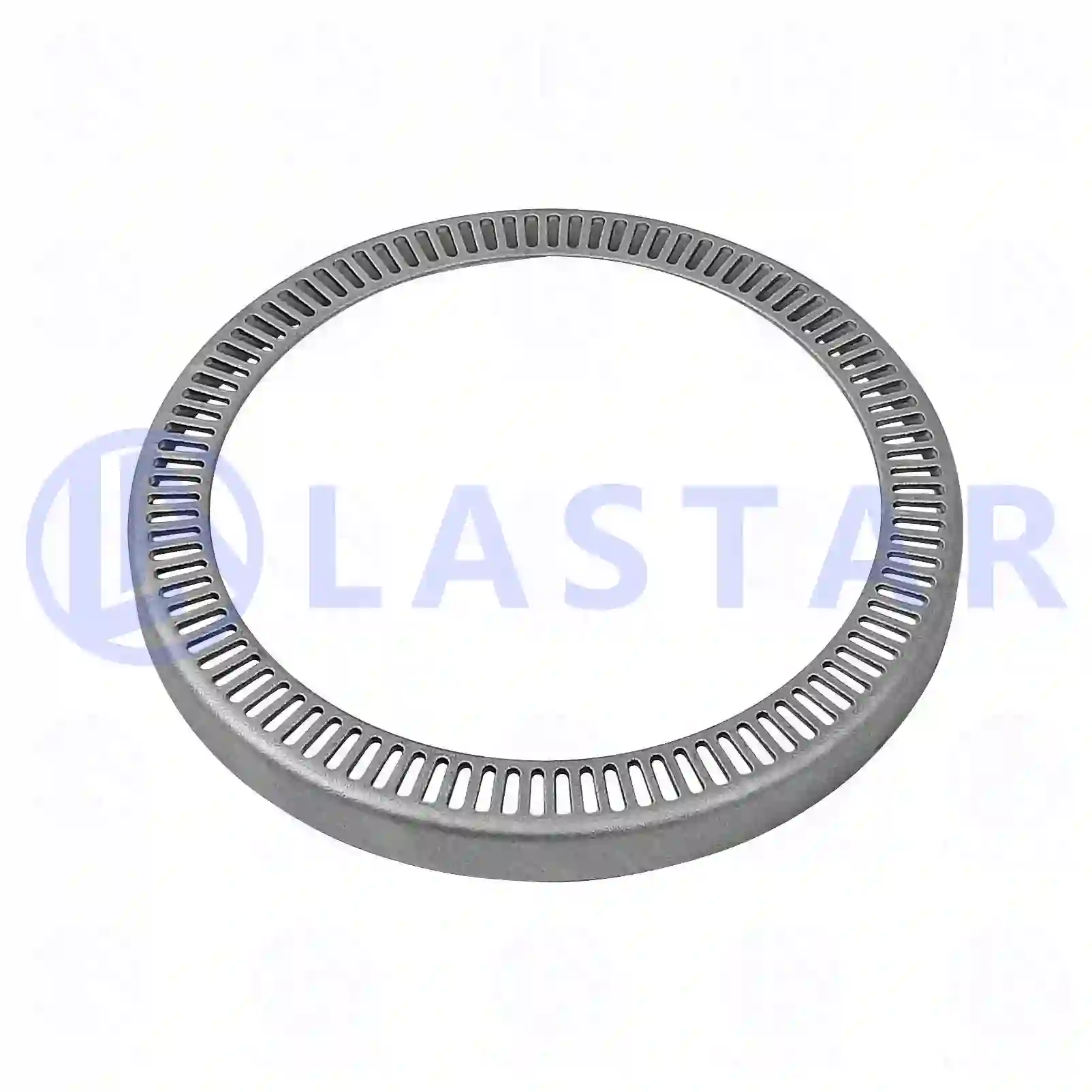 ABS ring, 77726233, 1391515, 1805821, ZG50020-0008, ||  77726233 Lastar Spare Part | Truck Spare Parts, Auotomotive Spare Parts ABS ring, 77726233, 1391515, 1805821, ZG50020-0008, ||  77726233 Lastar Spare Part | Truck Spare Parts, Auotomotive Spare Parts