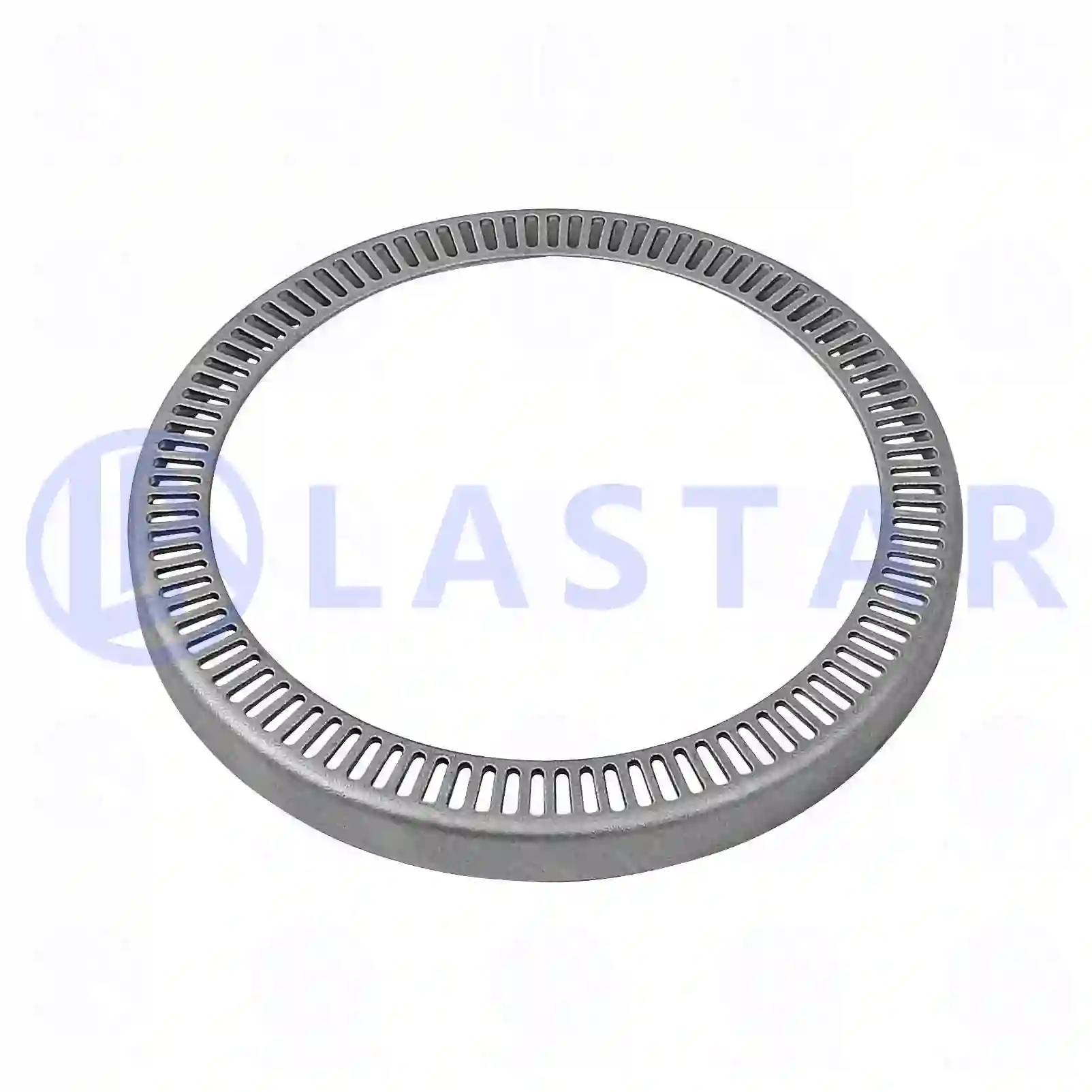 Hub ABS ring, la no: 77726233 ,  oem no:1391515, 1805821, ZG50020-0008, Lastar Spare Part | Truck Spare Parts, Auotomotive Spare Parts