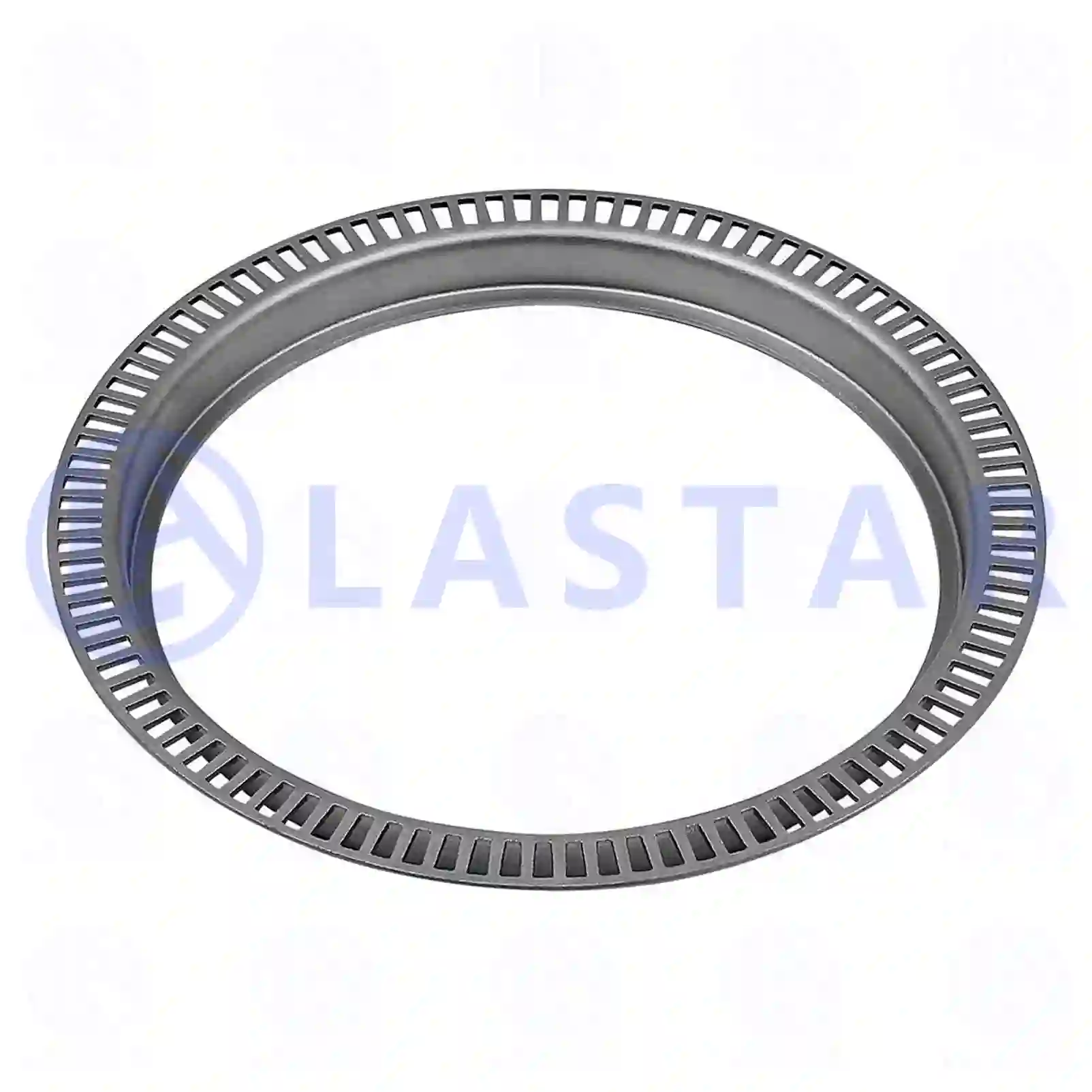  ABS ring || Lastar Spare Part | Truck Spare Parts, Auotomotive Spare Parts