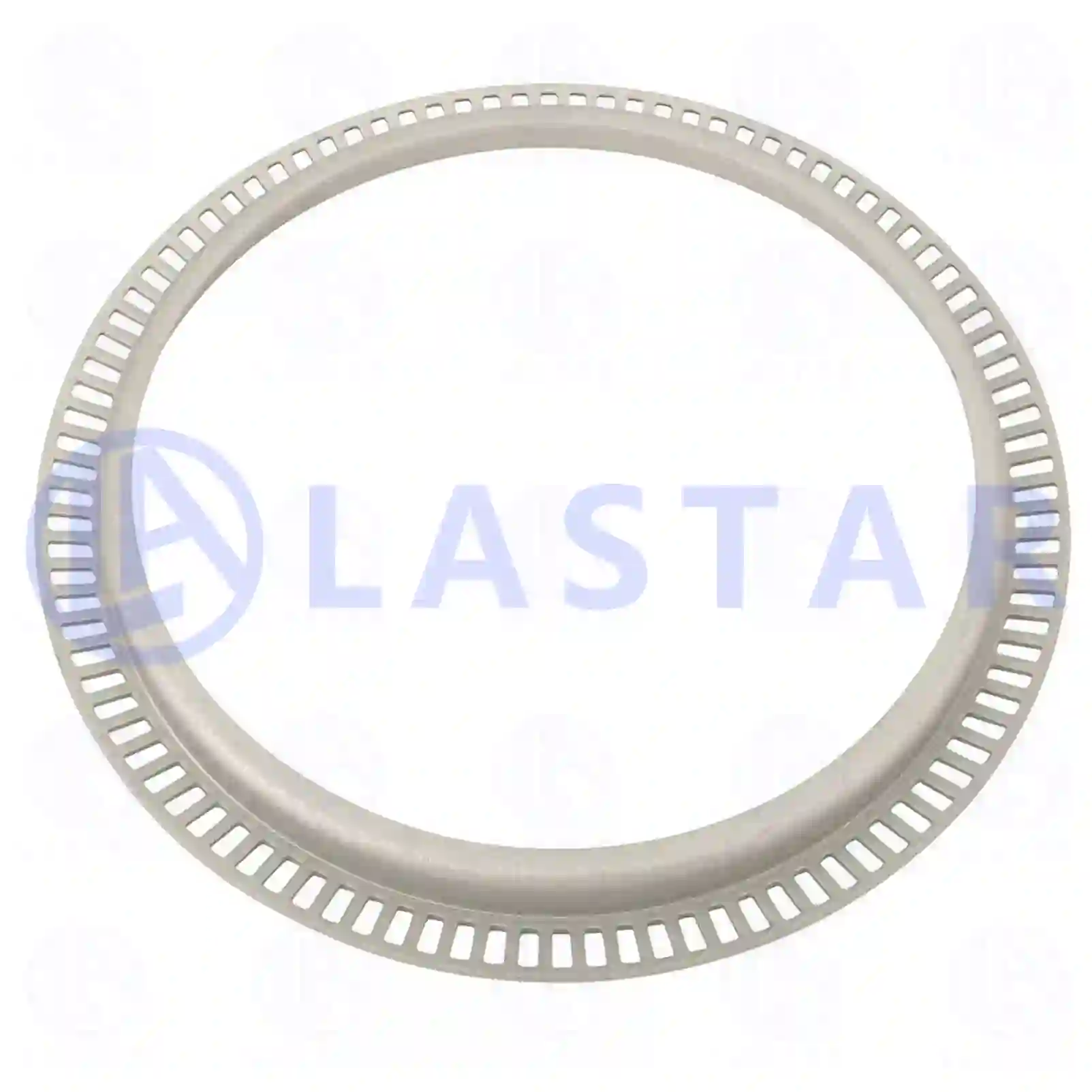 Hub ABS ring, la no: 77726235 ,  oem no:1391517, 1805823, ZG50023-0008, , Lastar Spare Part | Truck Spare Parts, Auotomotive Spare Parts