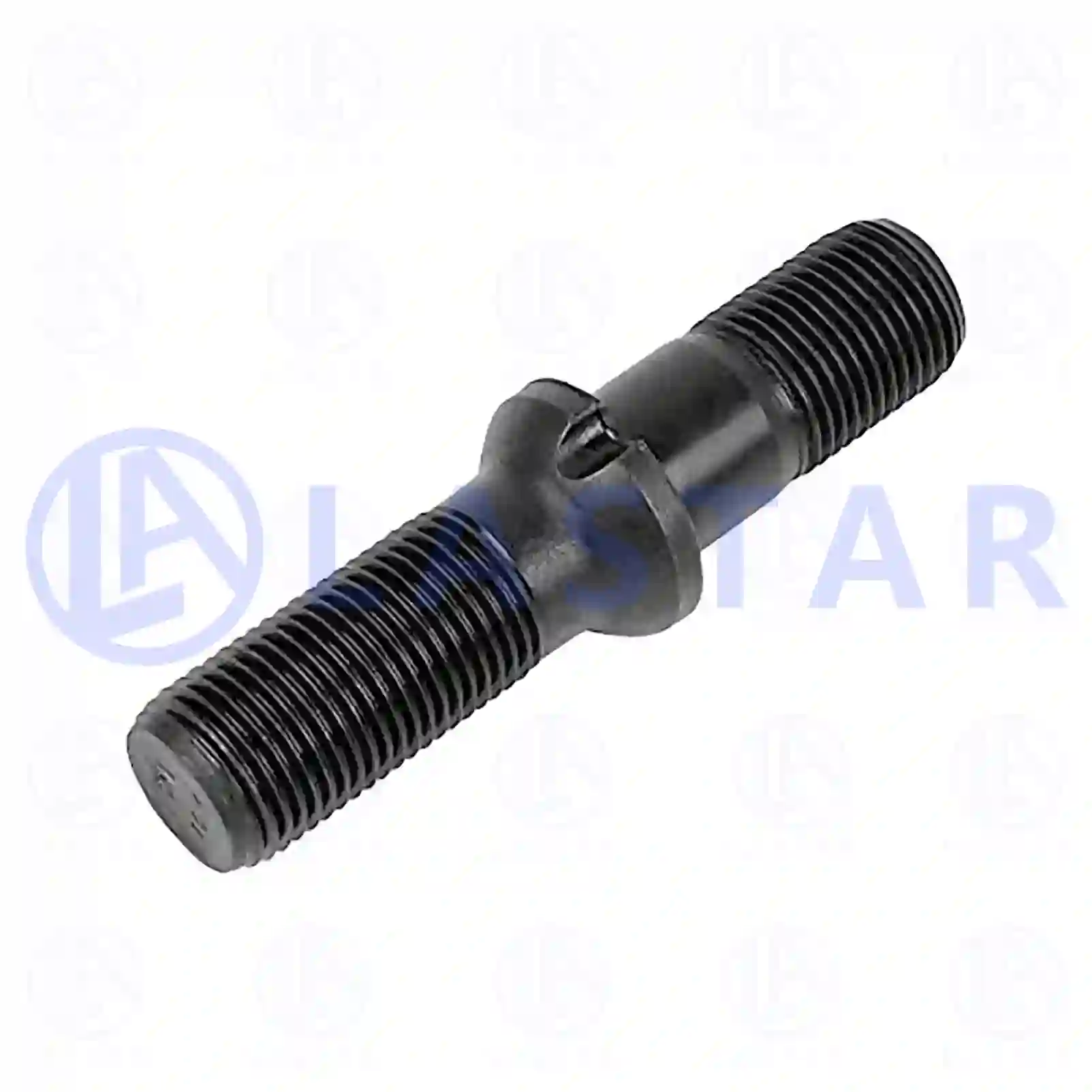 Wheel Bolt Kit Wheel bolt, la no: 77726239 ,  oem no:0329613090, 6143072410, 1303102800, 1303102810, 1303102811, 8241016242, Lastar Spare Part | Truck Spare Parts, Auotomotive Spare Parts