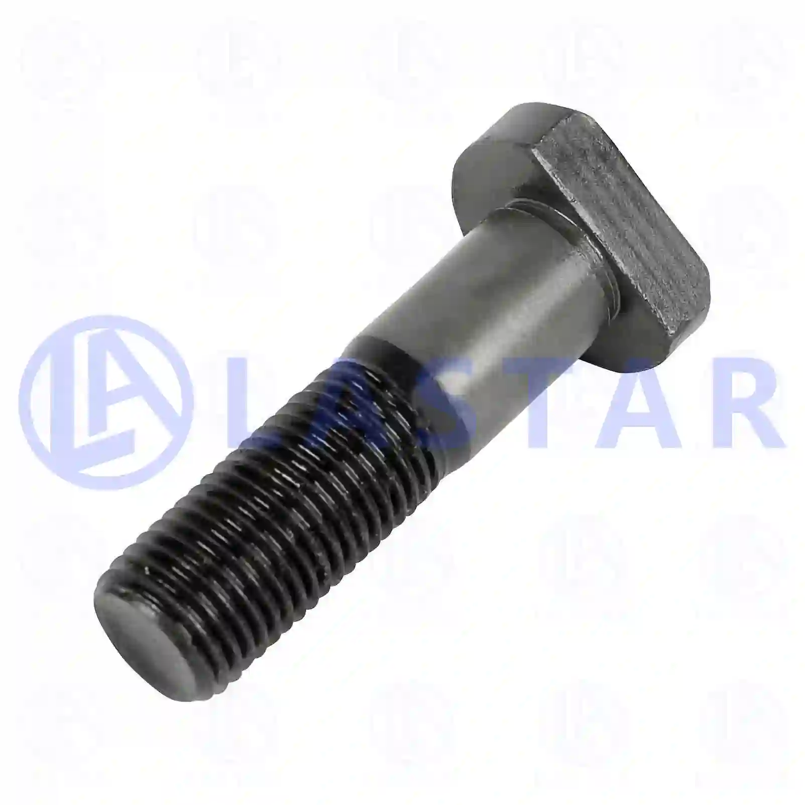 Wheel Bolt Kit Wheel bolt, la no: 77726240 ,  oem no:5103938AA, 5139905AA, 5139905AA, 3094010171, 3094010271, 3194010671, 3194010871, 3194010971, 2D0501627, 2D0501627A Lastar Spare Part | Truck Spare Parts, Auotomotive Spare Parts