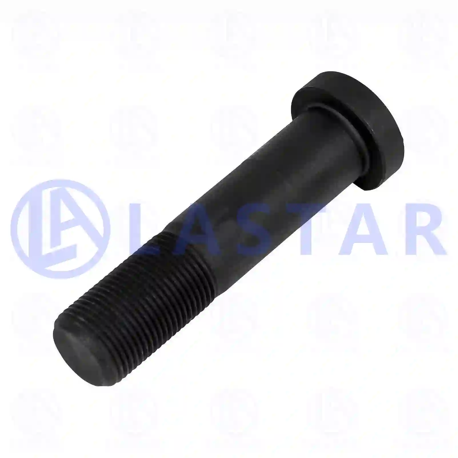  Wheel bolt || Lastar Spare Part | Truck Spare Parts, Auotomotive Spare Parts