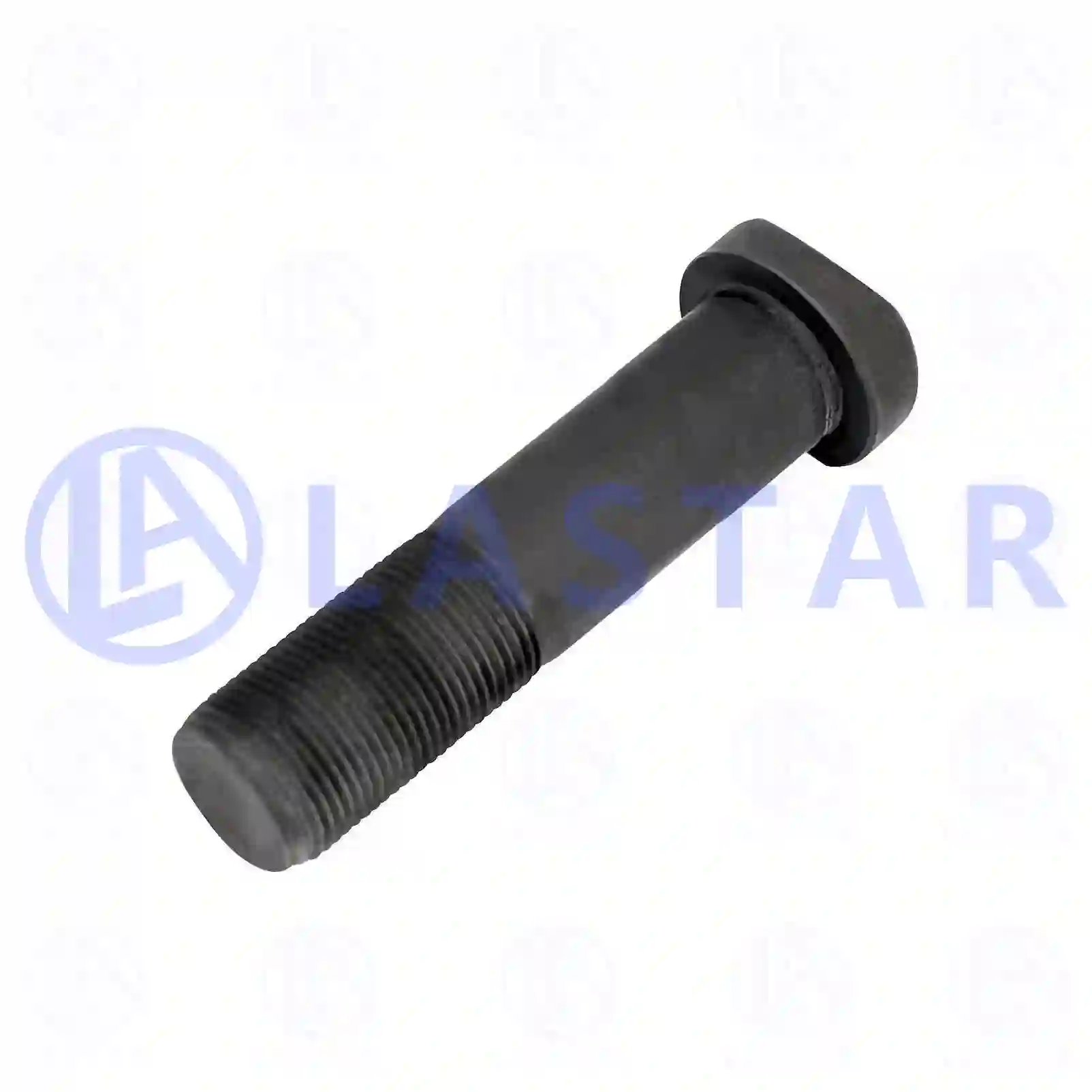  Wheel bolt || Lastar Spare Part | Truck Spare Parts, Auotomotive Spare Parts