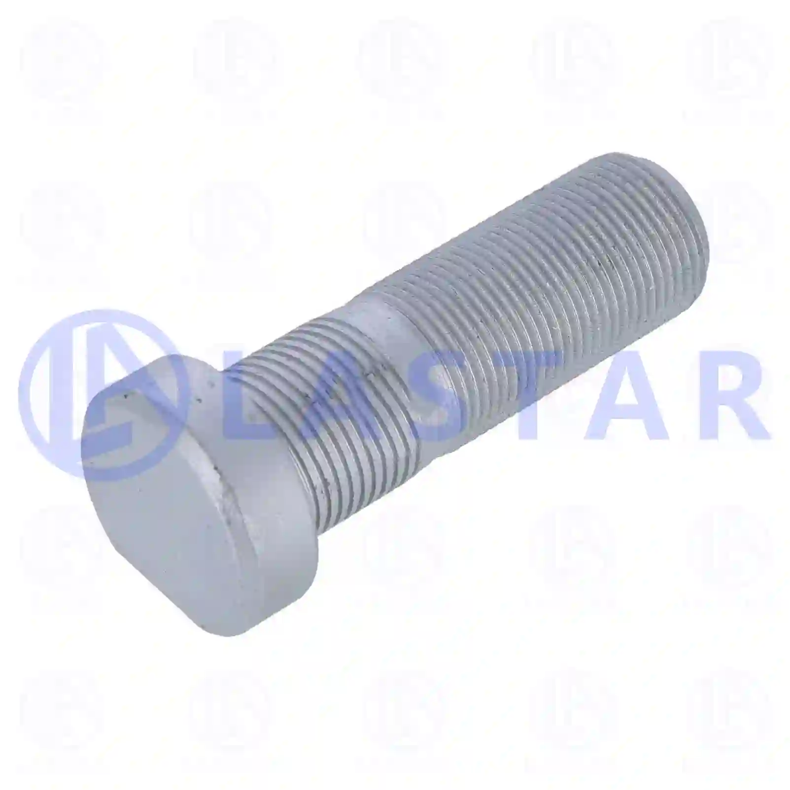  Wheel bolt || Lastar Spare Part | Truck Spare Parts, Auotomotive Spare Parts