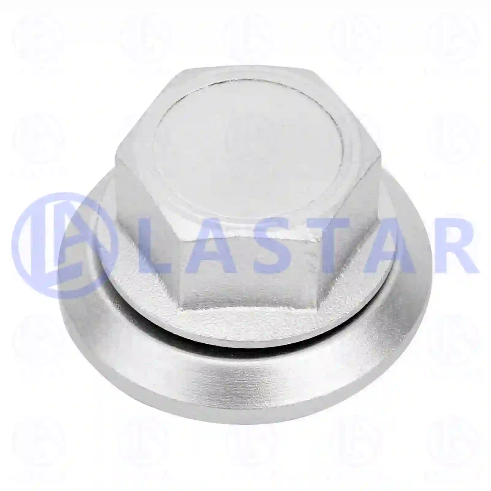 Wheel nut, 77726244, 4004011372, 0004010972, 0004011372, 0004012372, 0009905653, ZG41970-0008 ||  77726244 Lastar Spare Part | Truck Spare Parts, Auotomotive Spare Parts Wheel nut, 77726244, 4004011372, 0004010972, 0004011372, 0004012372, 0009905653, ZG41970-0008 ||  77726244 Lastar Spare Part | Truck Spare Parts, Auotomotive Spare Parts