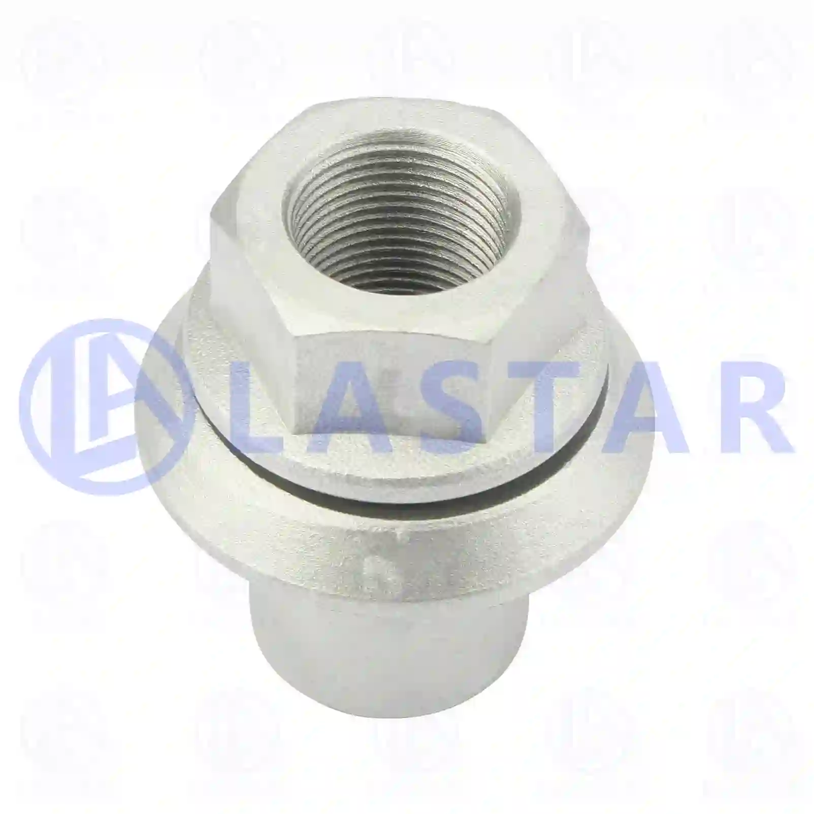  Wheel nut || Lastar Spare Part | Truck Spare Parts, Auotomotive Spare Parts