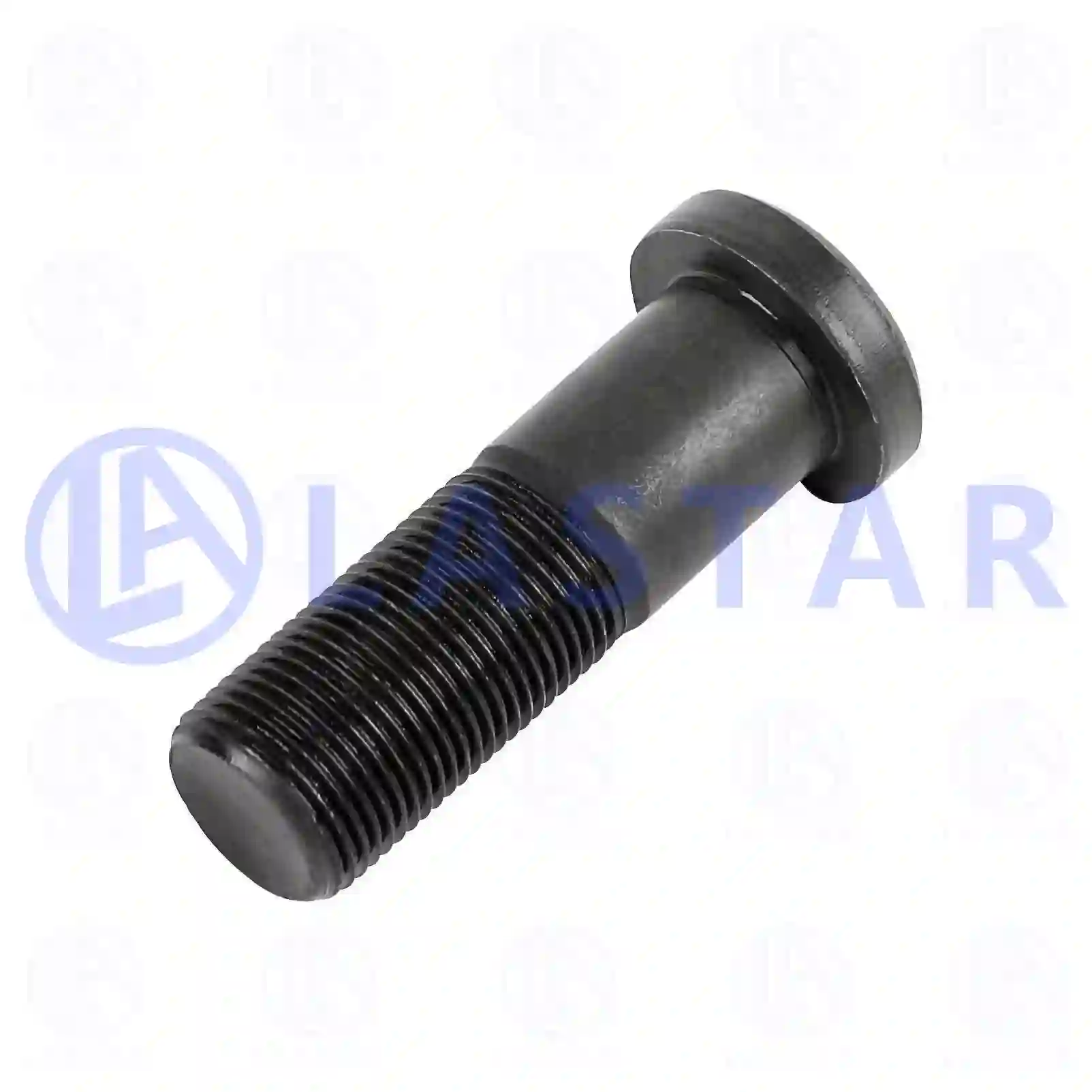 Wheel Bolt Kit Wheel bolt, la no: 77726246 ,  oem no:3124011171, 3184010071, 3184020271, 3274010071, ZG41928-0008 Lastar Spare Part | Truck Spare Parts, Auotomotive Spare Parts