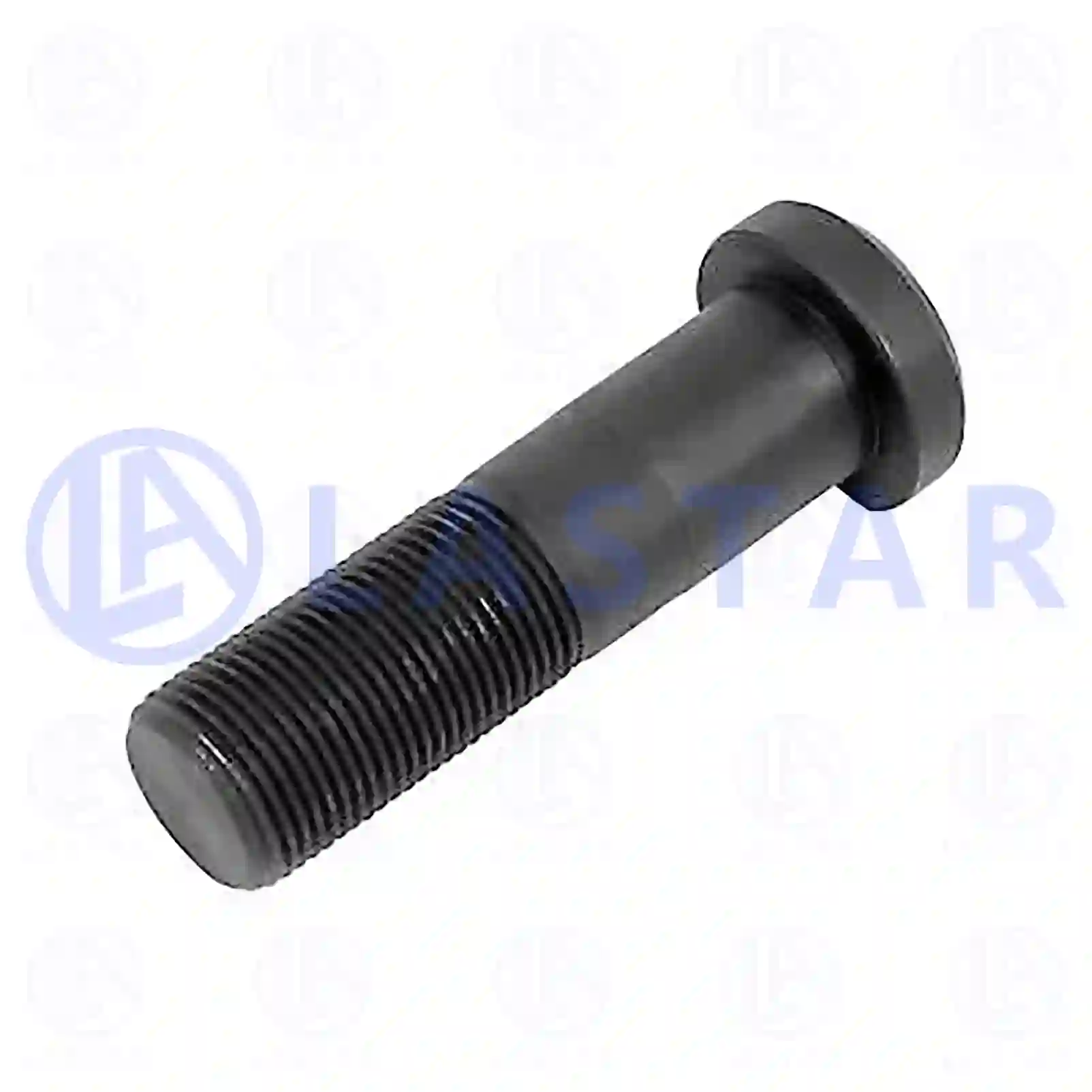 Wheel Bolt Kit Wheel bolt, la no: 77726247 ,  oem no:3124021071, 3524020171, , Lastar Spare Part | Truck Spare Parts, Auotomotive Spare Parts