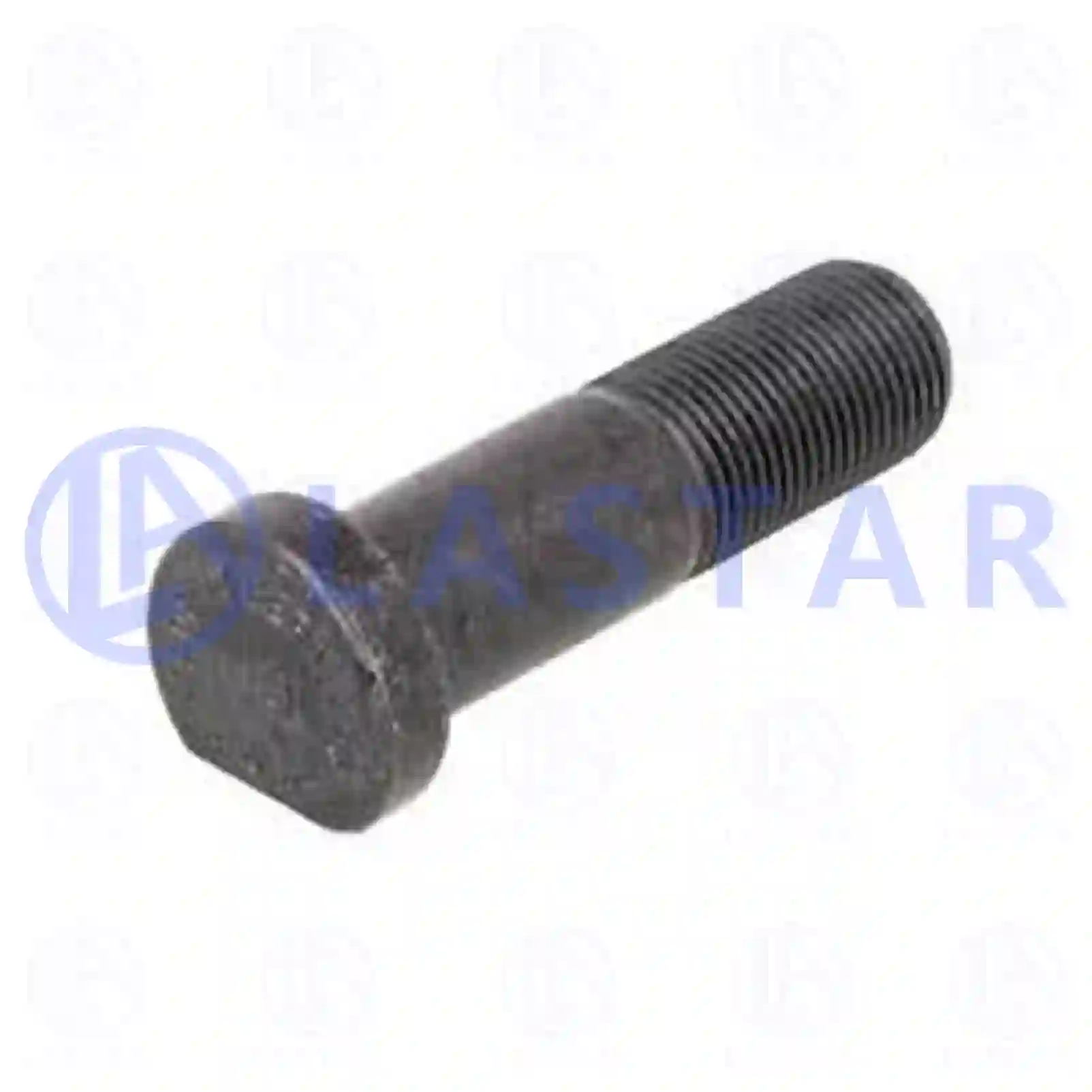  Wheel bolt || Lastar Spare Part | Truck Spare Parts, Auotomotive Spare Parts