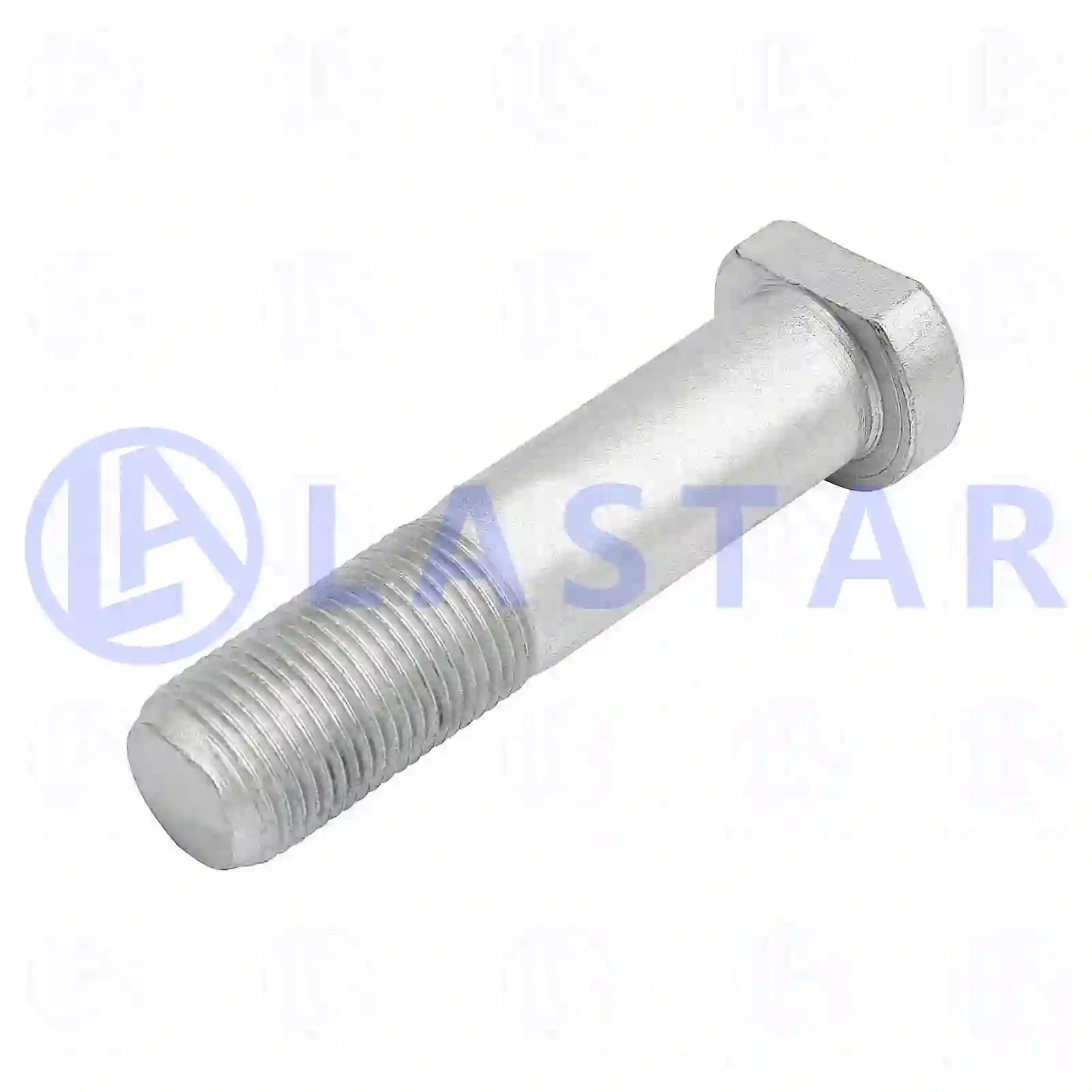  Wheel bolt || Lastar Spare Part | Truck Spare Parts, Auotomotive Spare Parts