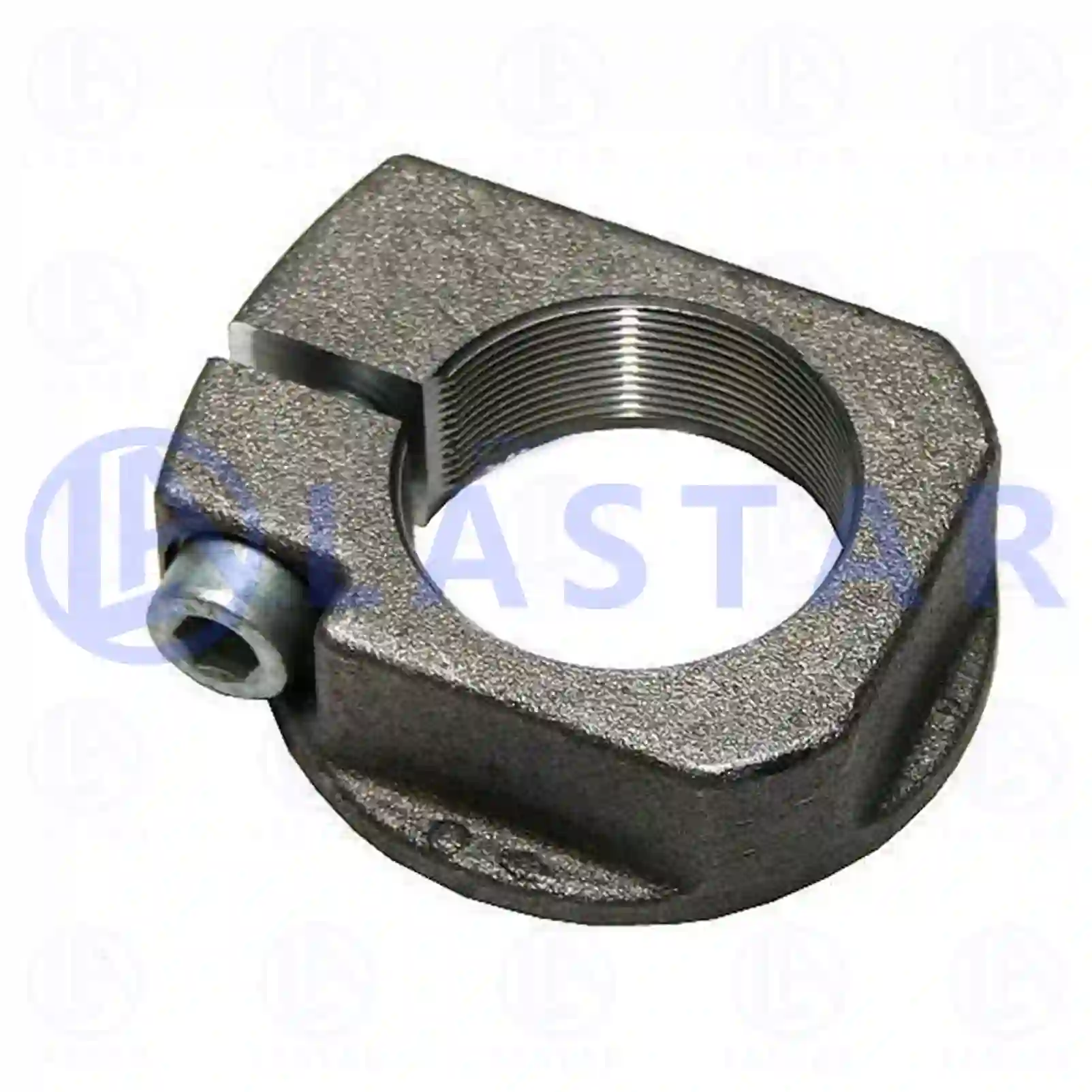  Nut || Lastar Spare Part | Truck Spare Parts, Auotomotive Spare Parts