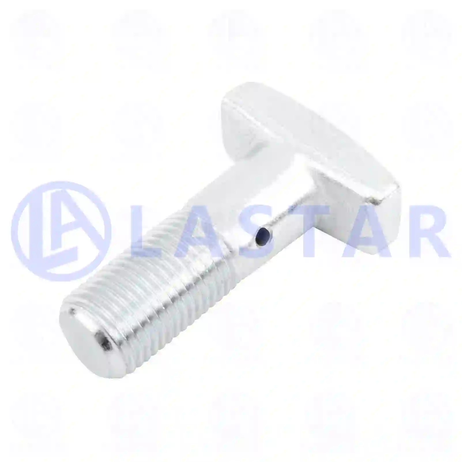  Wheel bolt || Lastar Spare Part | Truck Spare Parts, Auotomotive Spare Parts