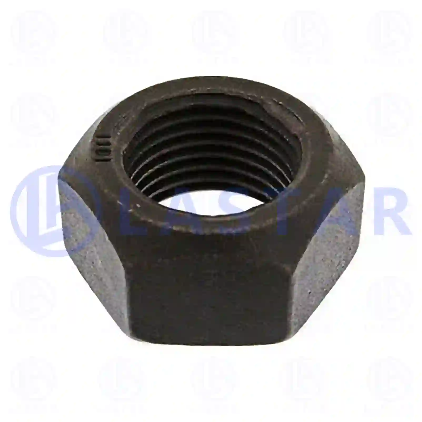  Wheel nut || Lastar Spare Part | Truck Spare Parts, Auotomotive Spare Parts