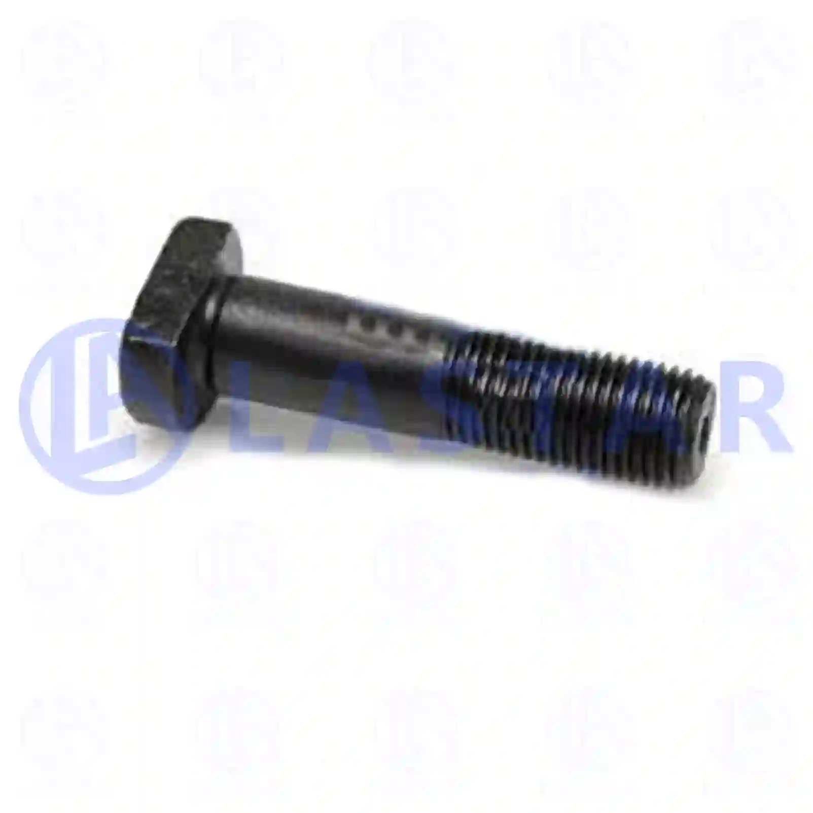 Wheel Bolt Kit Wheel bolt, la no: 77726253 ,  oem no:0250702200, 0250704100, 81454220023, 81454220037, 3154020170, 3464025070 Lastar Spare Part | Truck Spare Parts, Auotomotive Spare Parts