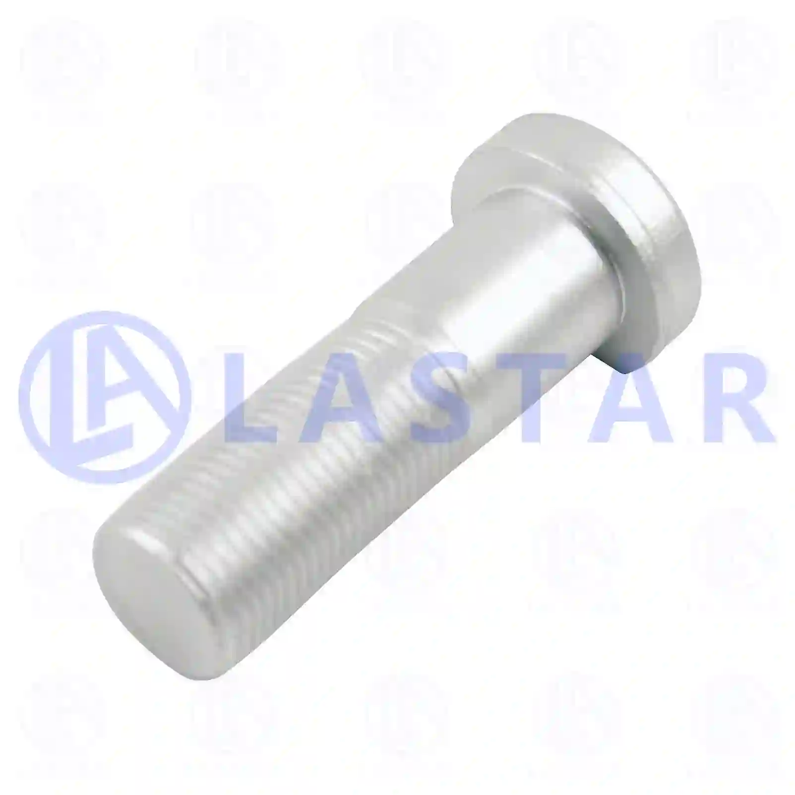  Wheel bolt || Lastar Spare Part | Truck Spare Parts, Auotomotive Spare Parts