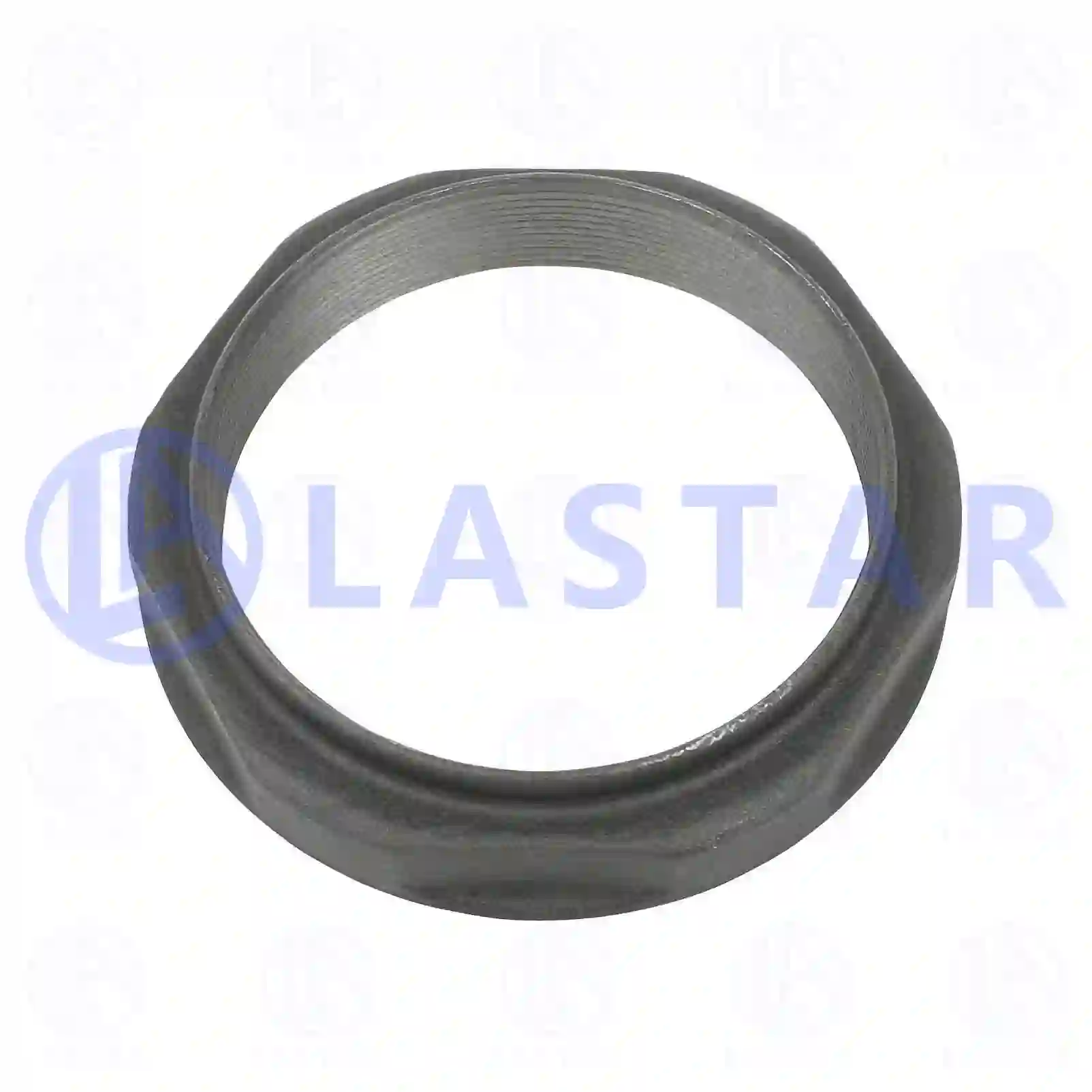 Hub Nut, wheel hub, la no: 77726258 ,  oem no:JAE0120900150, 9709900150, ZG30096-0008 Lastar Spare Part | Truck Spare Parts, Auotomotive Spare Parts