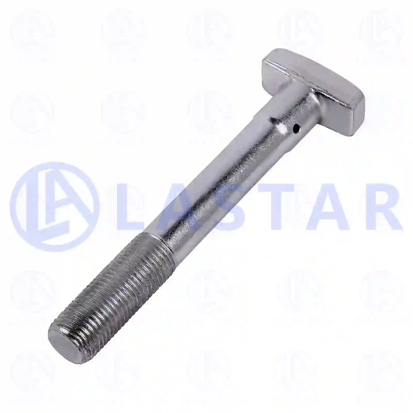  Wheel bolt || Lastar Spare Part | Truck Spare Parts, Auotomotive Spare Parts