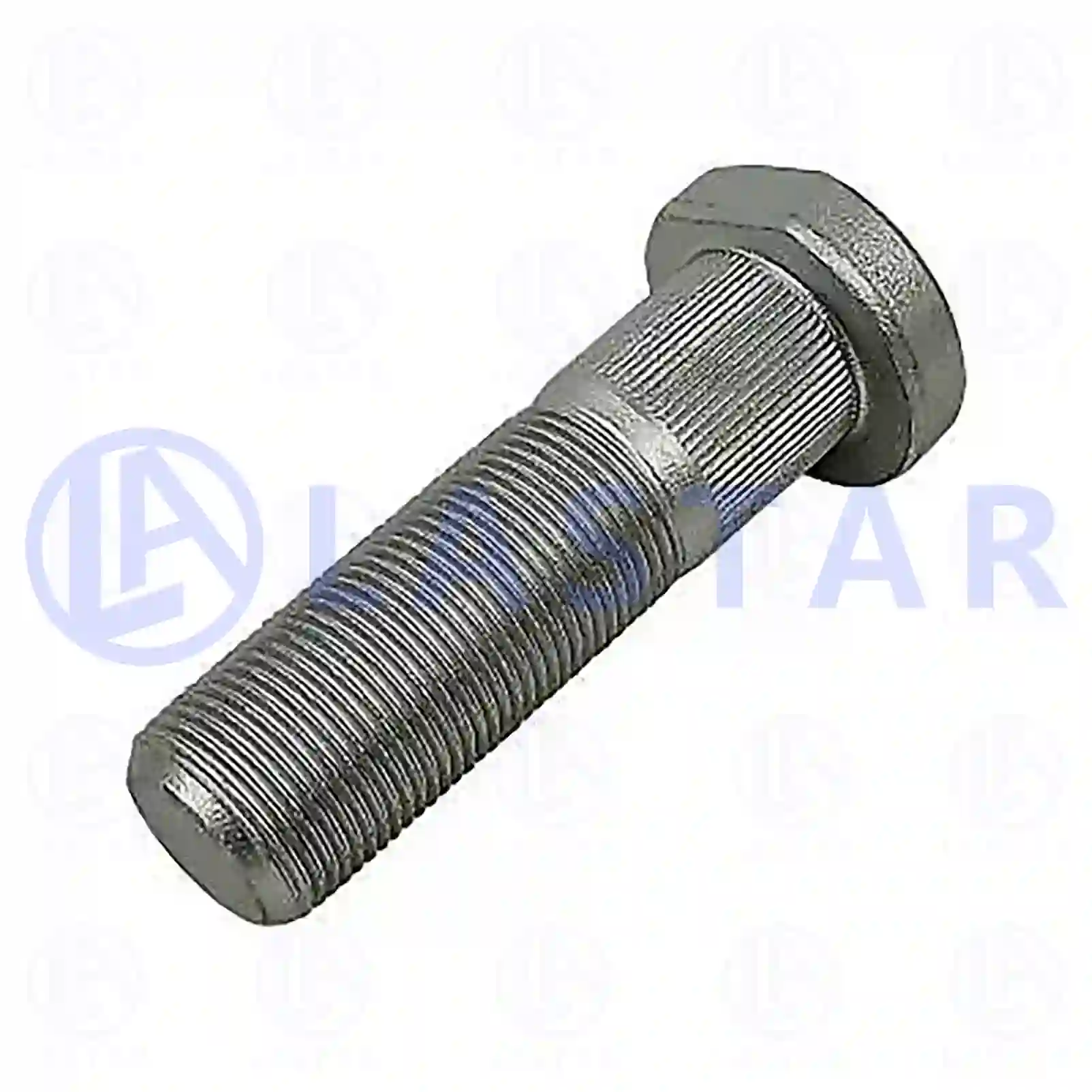 Wheel bolt, 77726260, 0004010971, 0004011871, , ||  77726260 Lastar Spare Part | Truck Spare Parts, Auotomotive Spare Parts Wheel bolt, 77726260, 0004010971, 0004011871, , ||  77726260 Lastar Spare Part | Truck Spare Parts, Auotomotive Spare Parts