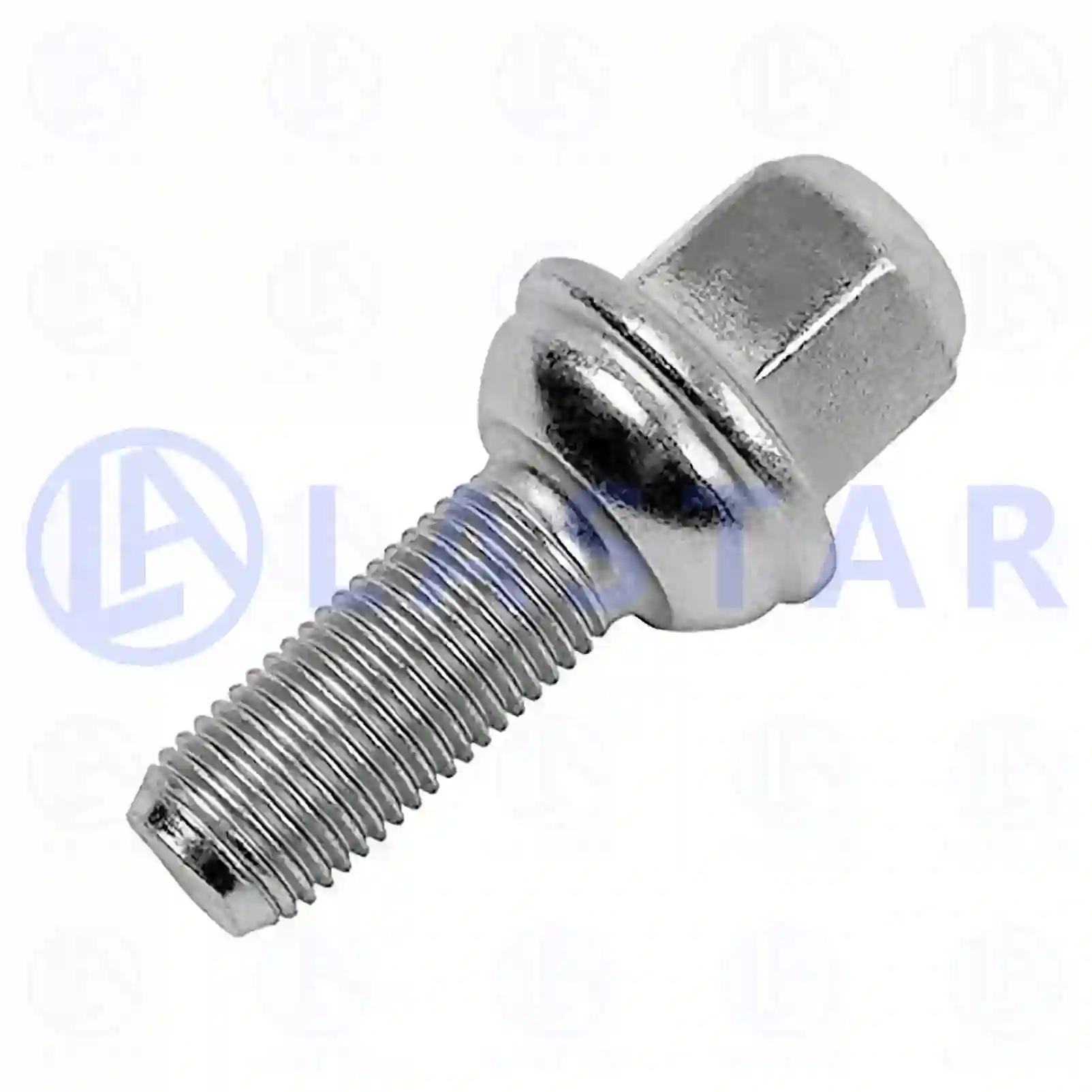  Wheel bolt || Lastar Spare Part | Truck Spare Parts, Auotomotive Spare Parts