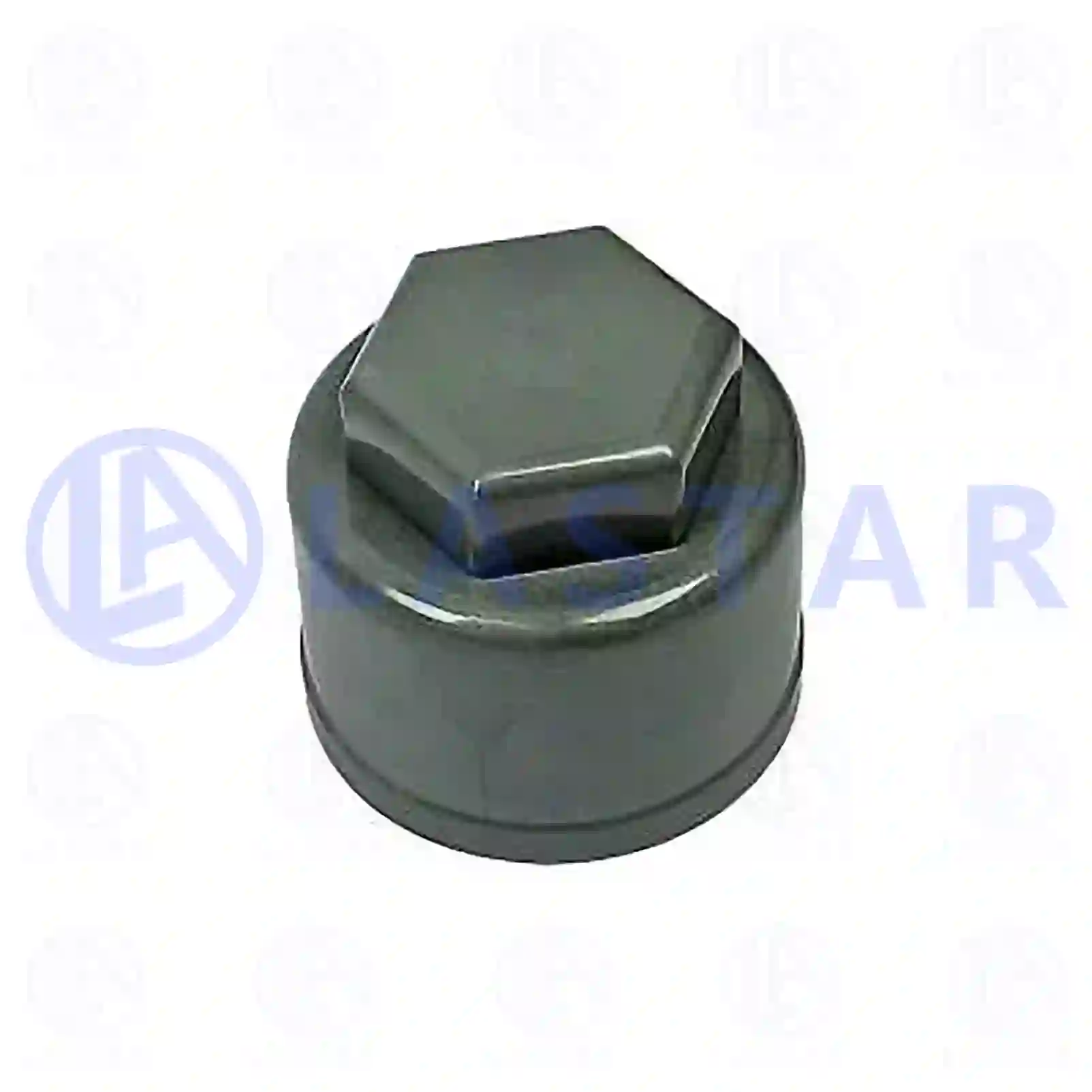 Wheel nut cover, 77726264, 4010024 ||  77726264 Lastar Spare Part | Truck Spare Parts, Auotomotive Spare Parts Wheel nut cover, 77726264, 4010024 ||  77726264 Lastar Spare Part | Truck Spare Parts, Auotomotive Spare Parts