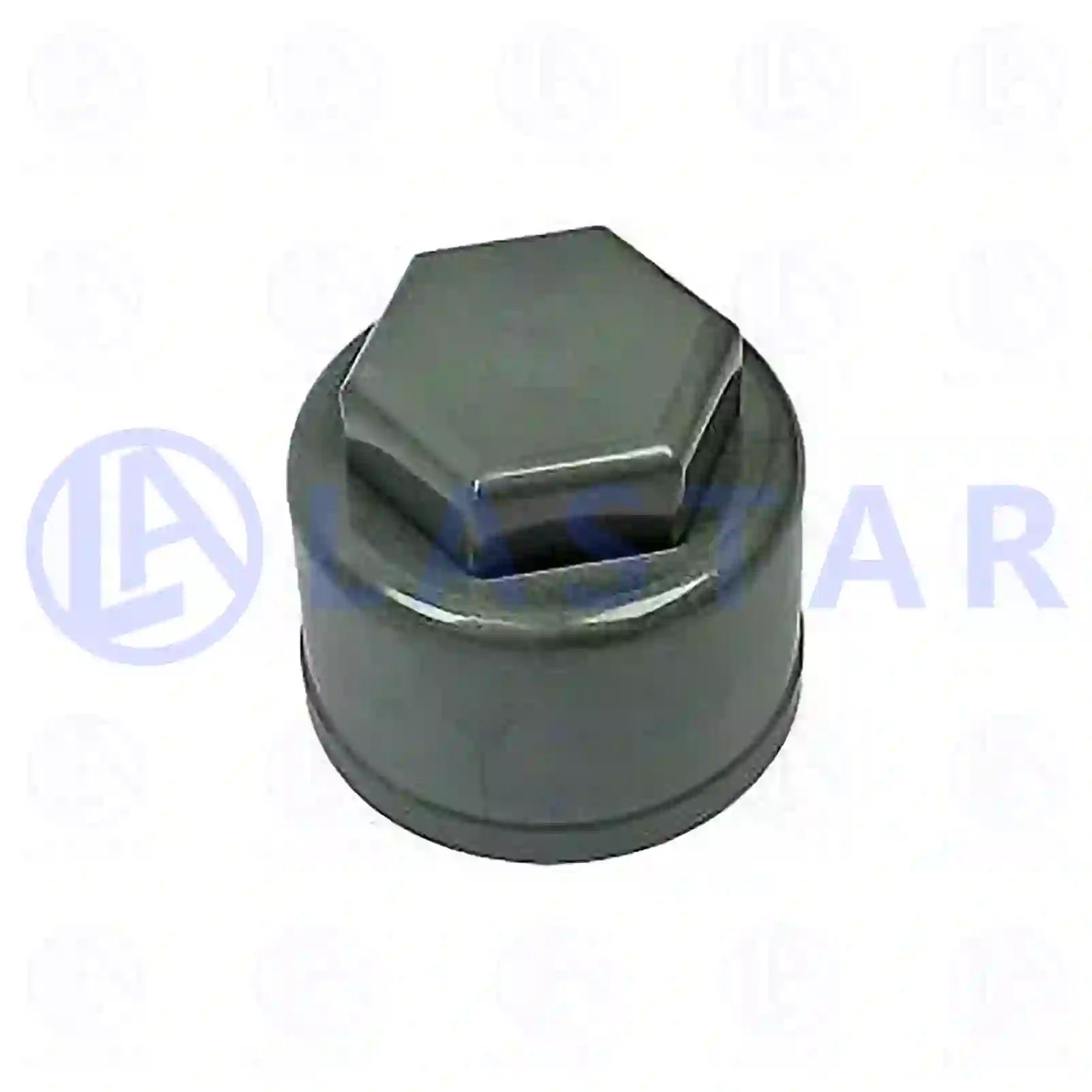  Wheel nut cover || Lastar Spare Part | Truck Spare Parts, Auotomotive Spare Parts