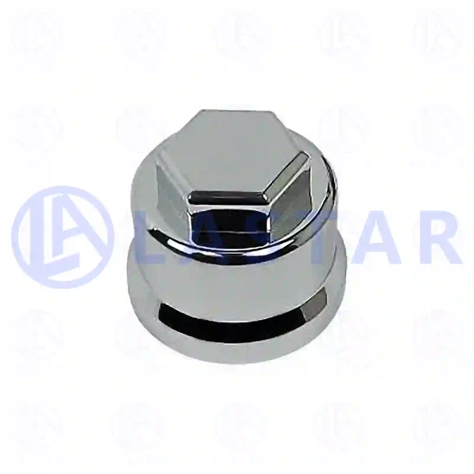 Wheel nut cover, 77726265, 19981323 ||  77726265 Lastar Spare Part | Truck Spare Parts, Auotomotive Spare Parts Wheel nut cover, 77726265, 19981323 ||  77726265 Lastar Spare Part | Truck Spare Parts, Auotomotive Spare Parts